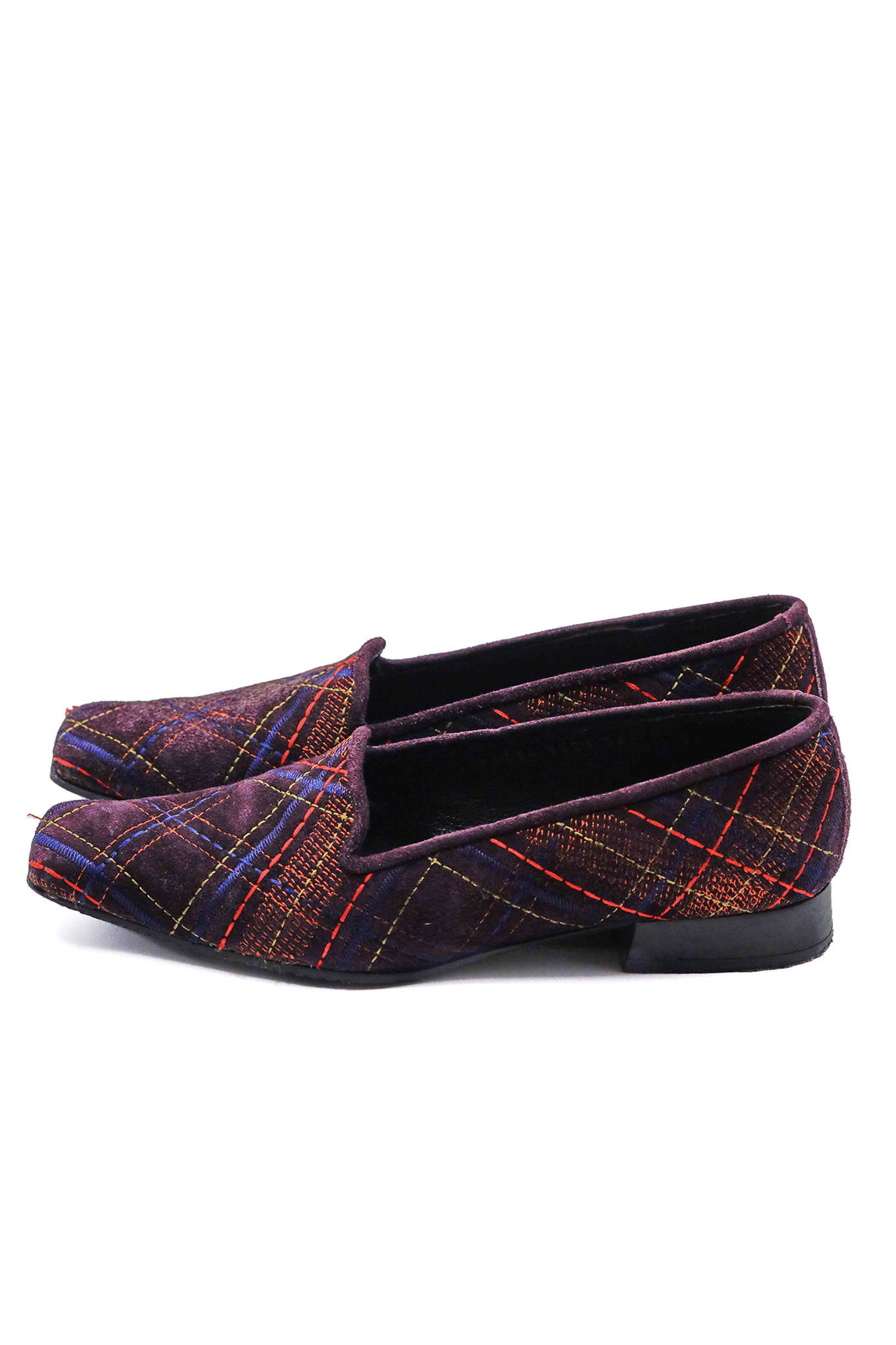 PONS QUINTANA - Shoes