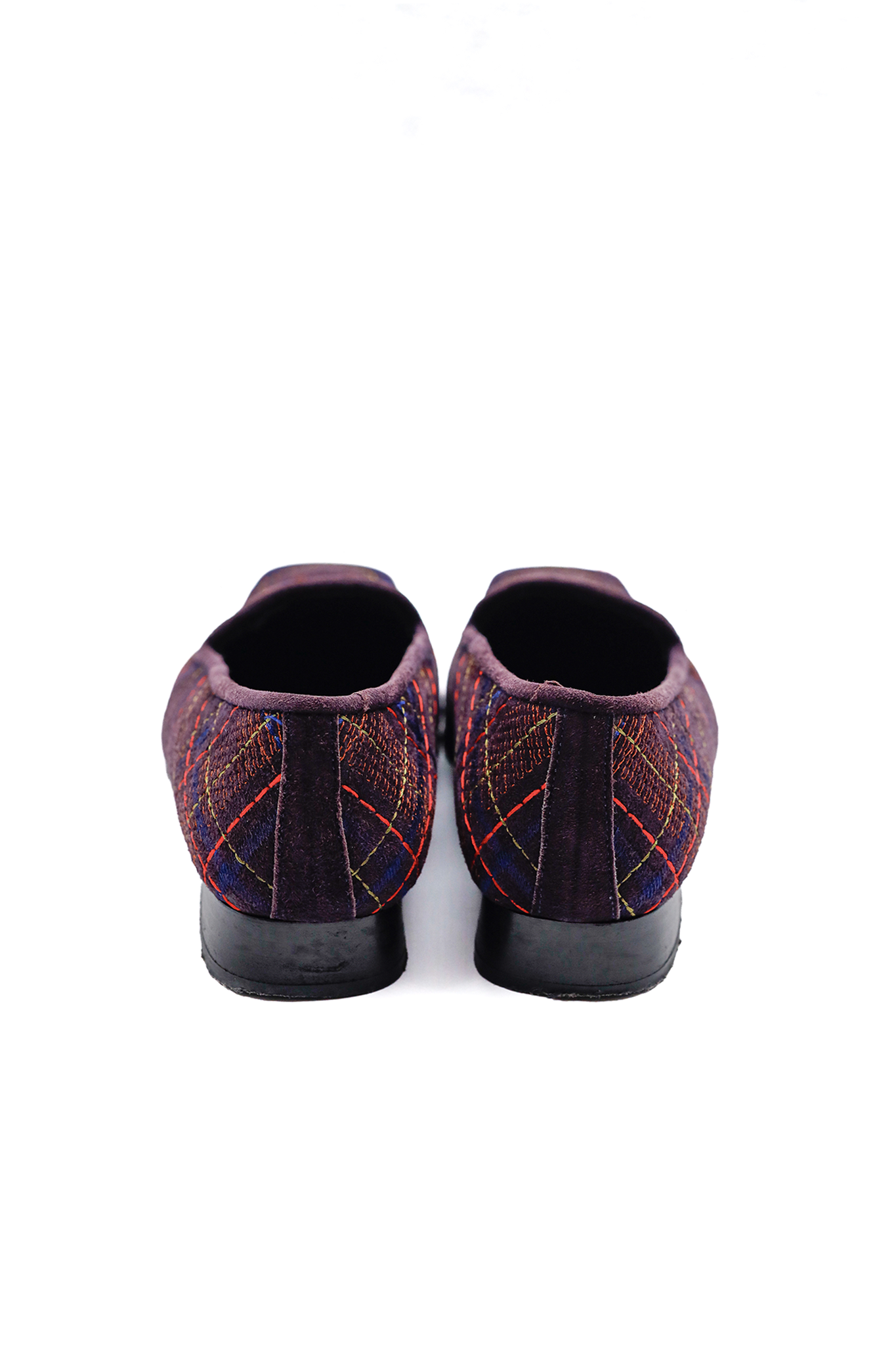 PONS QUINTANA - Shoes