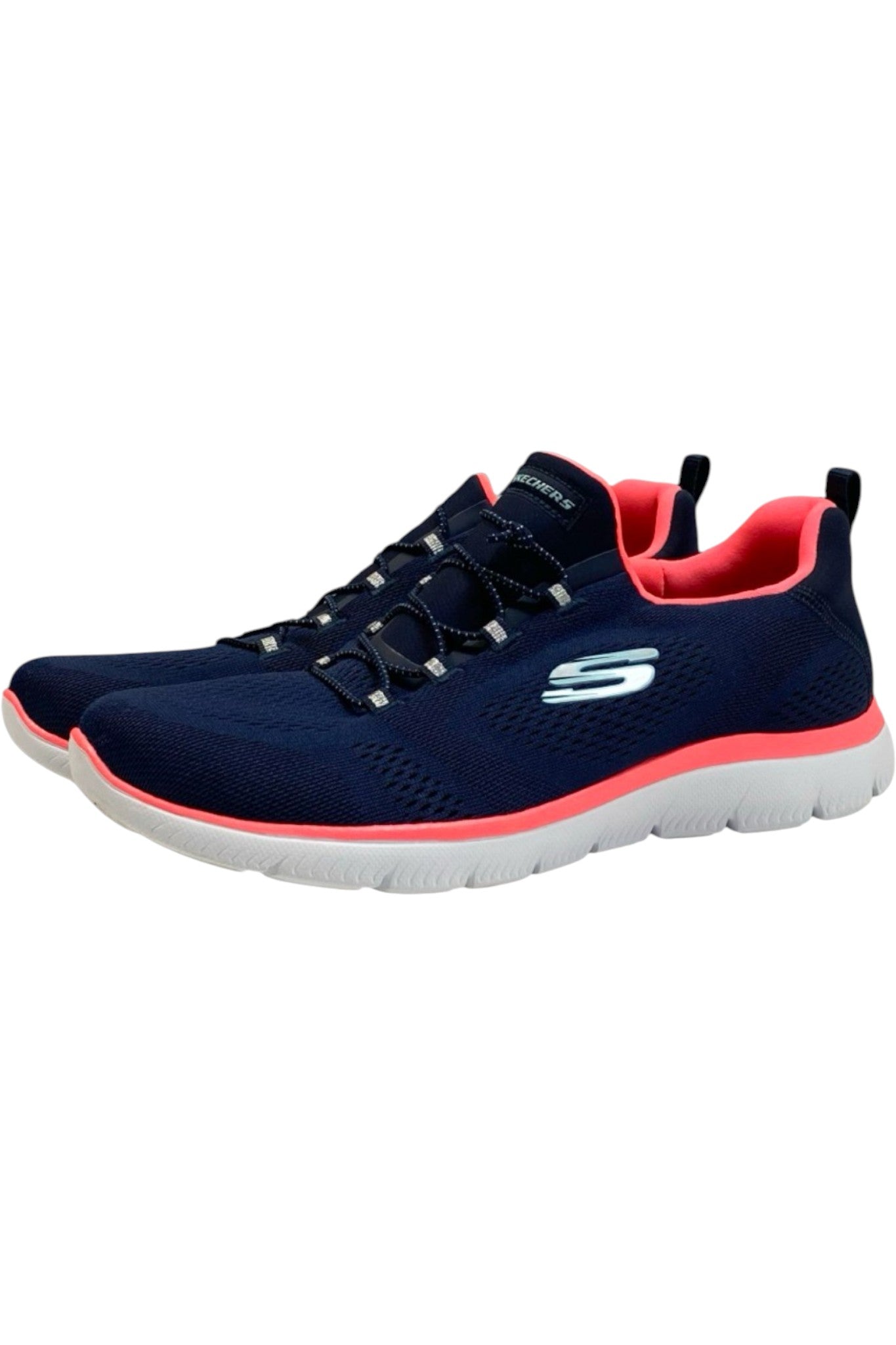 Sketchers - Sneakers