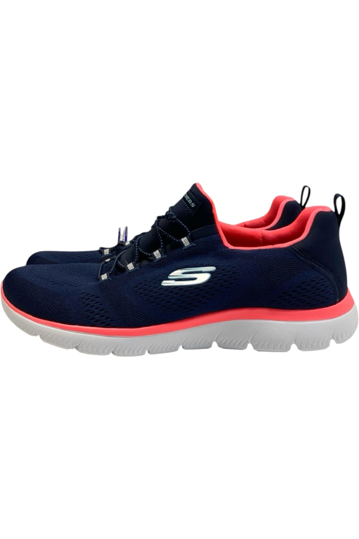 Sketchers - Sneakers