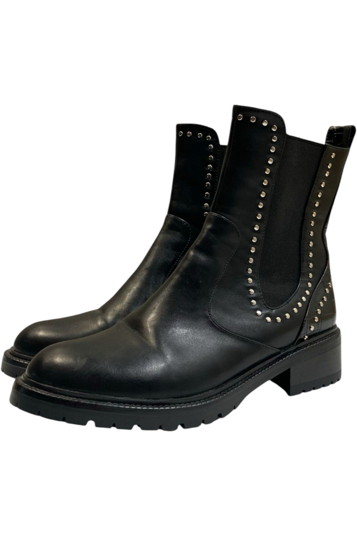 Free Lance - Ankle Boots