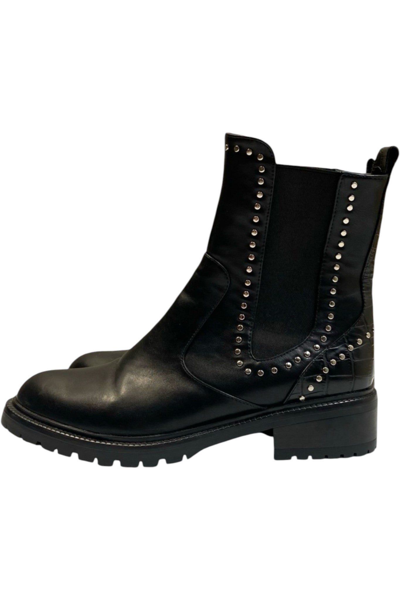 Free Lance - Ankle Boots