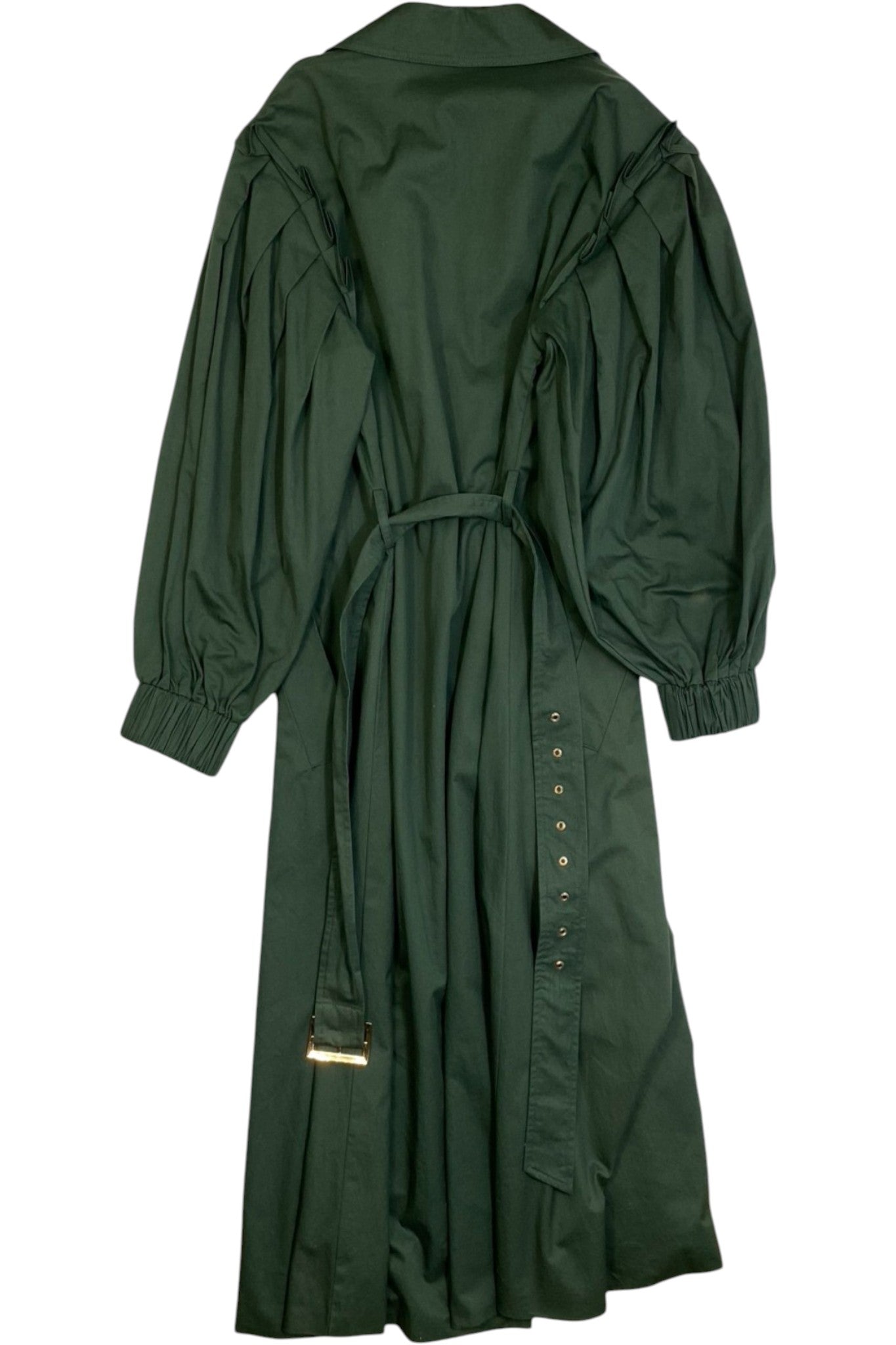 Coop By Trelise Cooper - Trench Coat