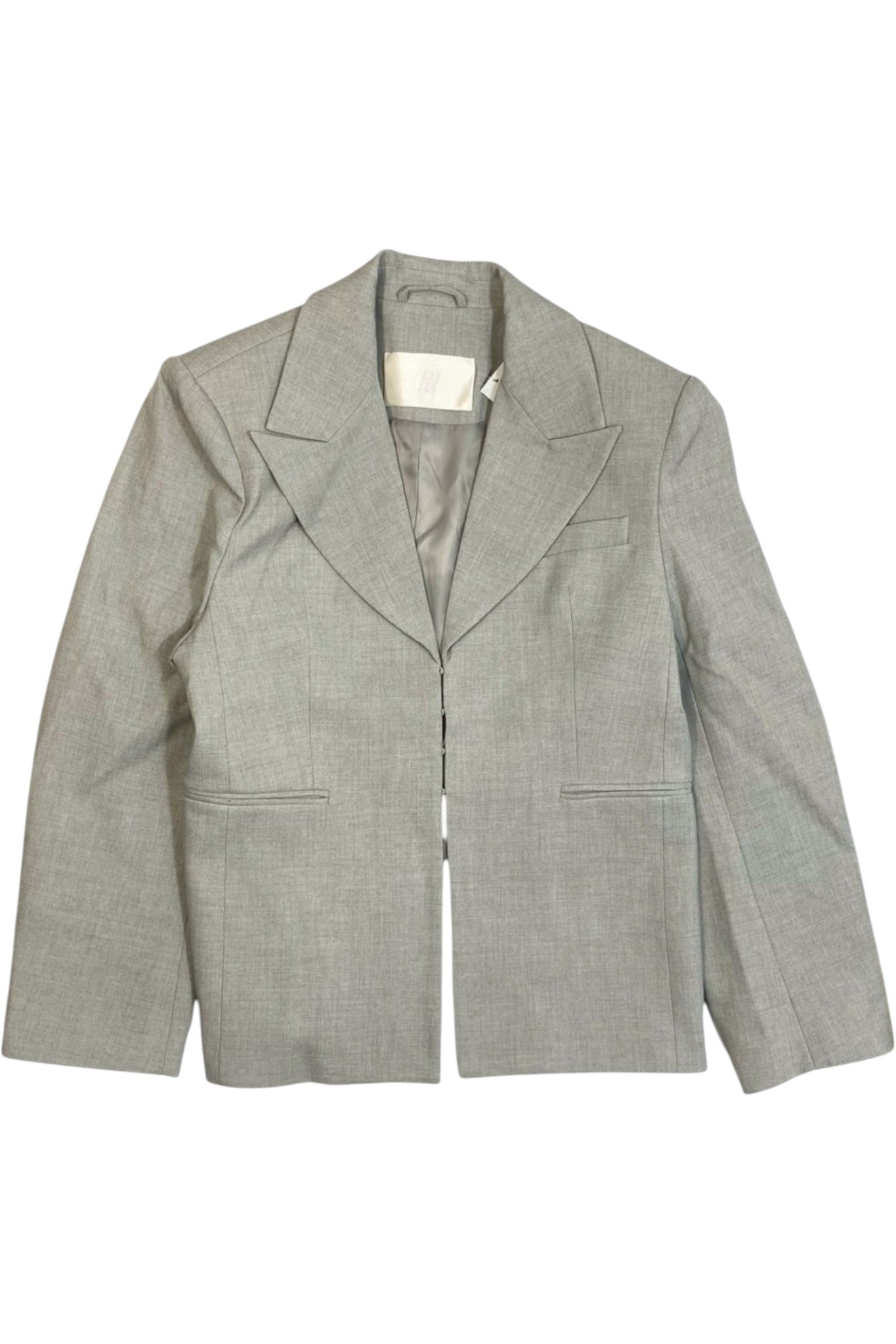 Maebe - Oversized Blazer