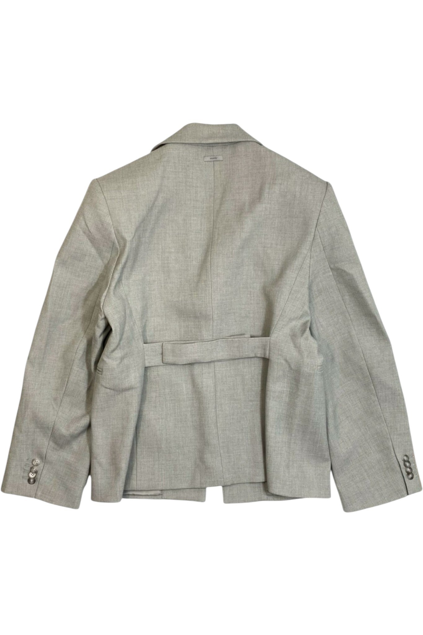 Maebe - Oversized Blazer
