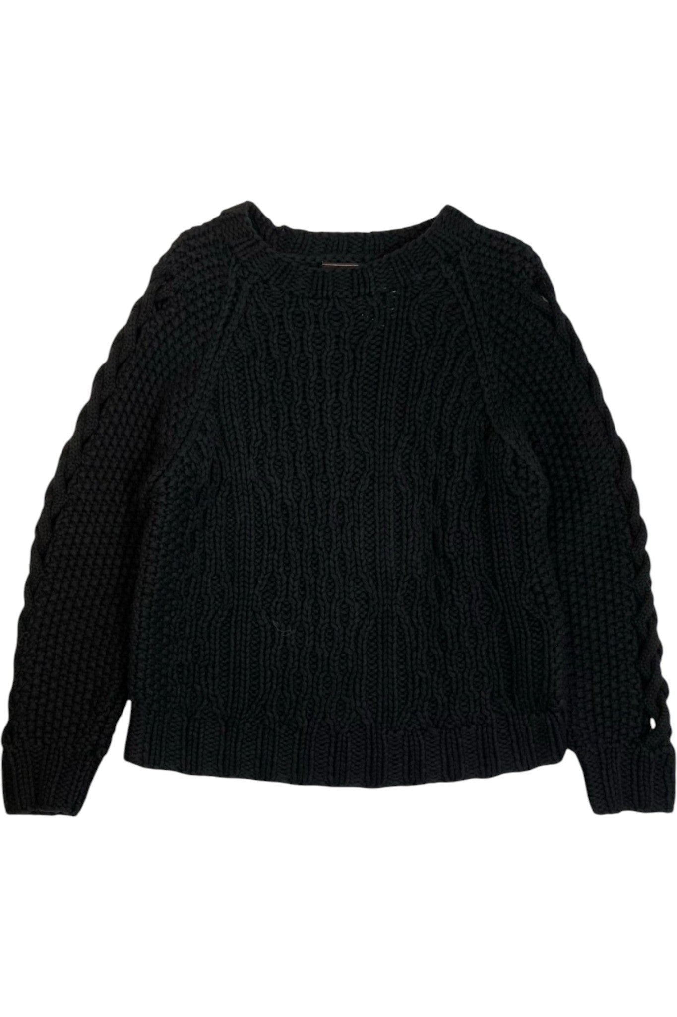 Trelise Cooper - Knit Sweater