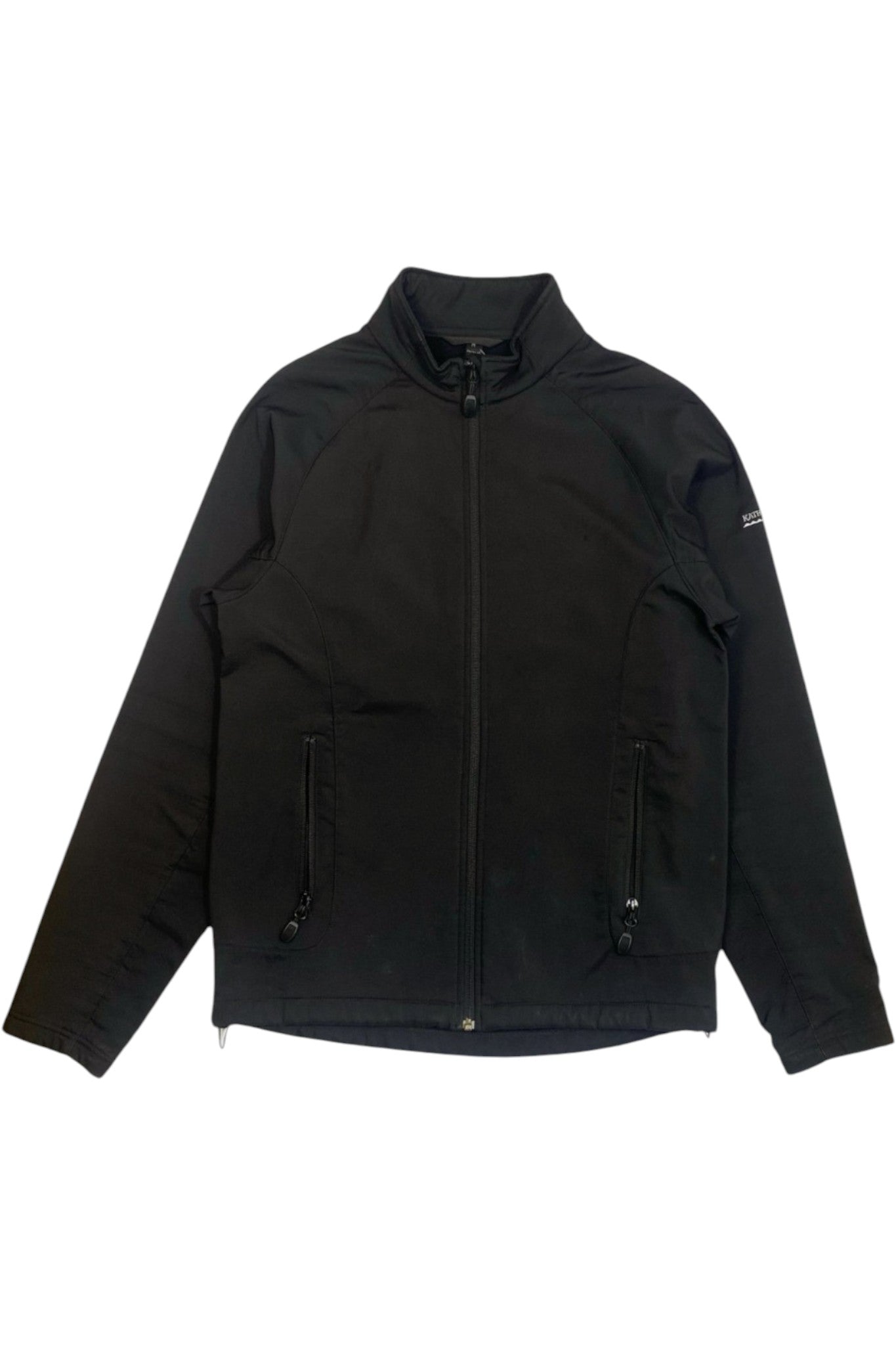 Kathmandu - Fleece Jacket