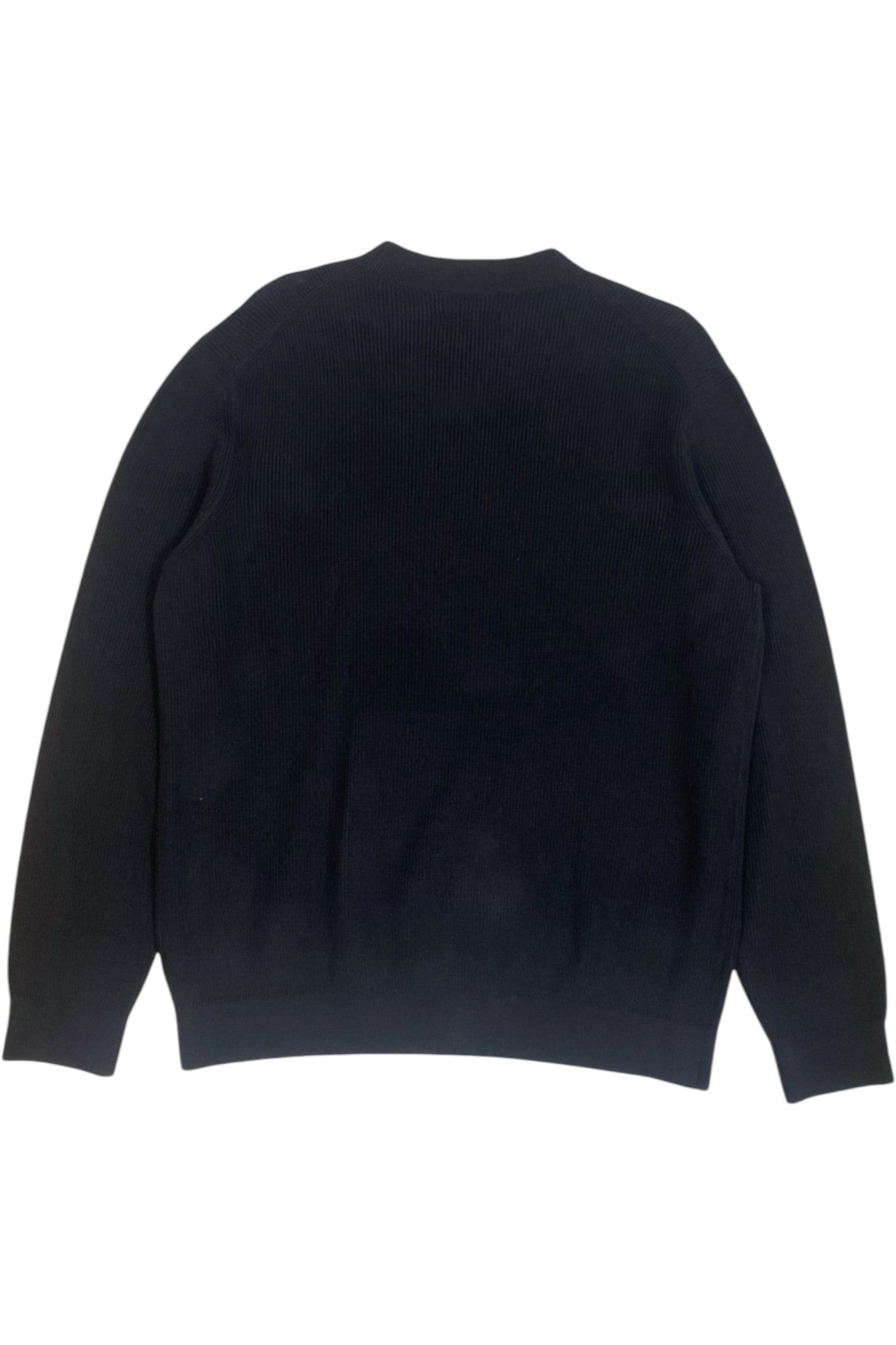 Cos - Knit Jumper