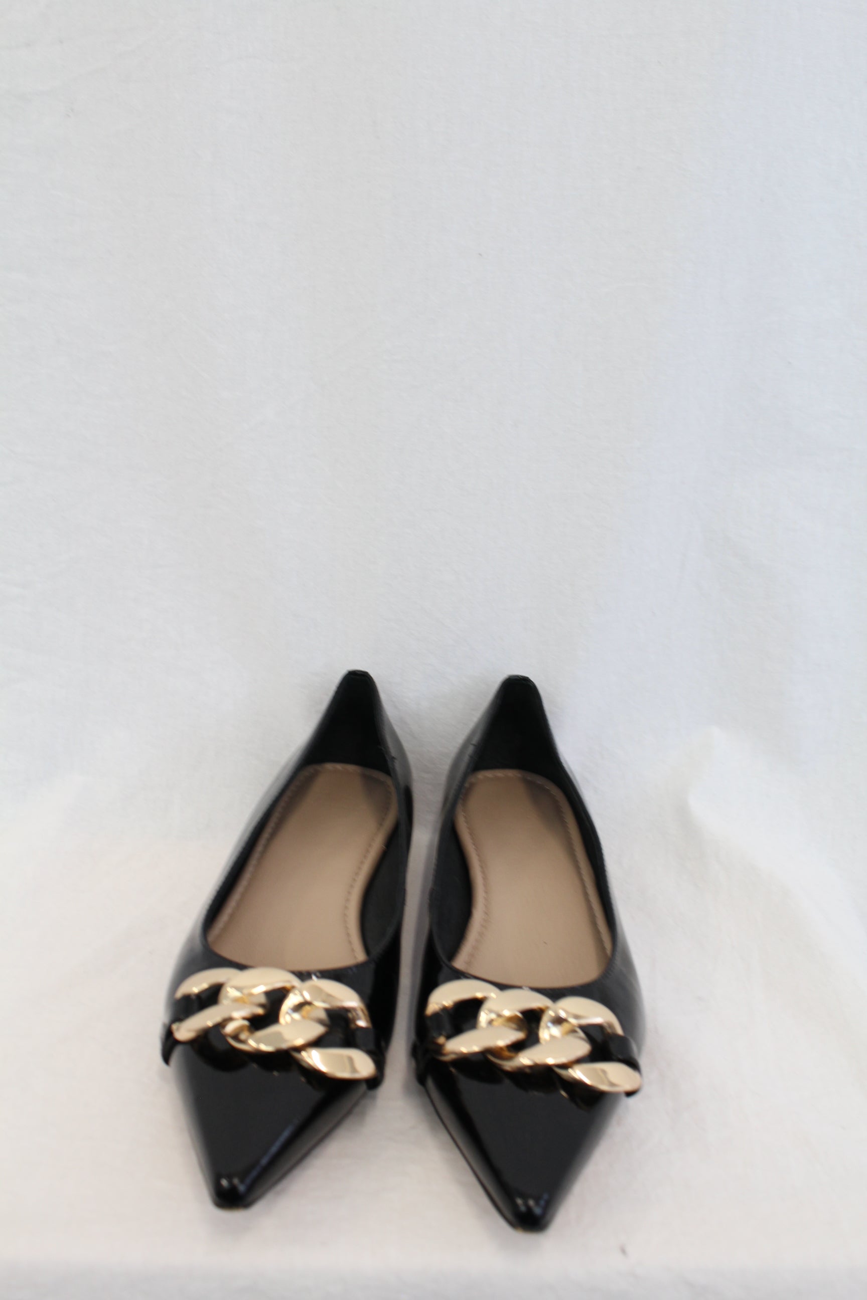 Wittner - Misha Flats
