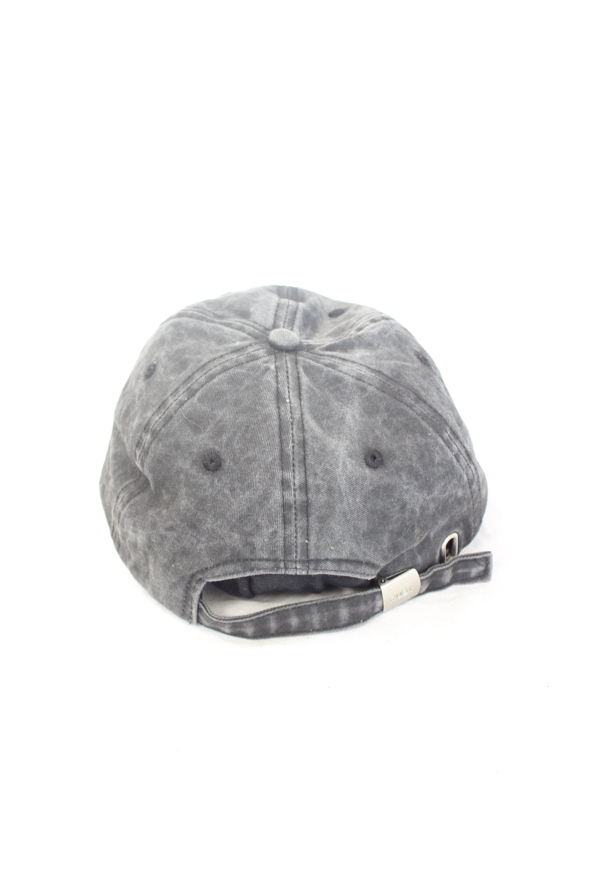 Ruby - Rubebe Cap