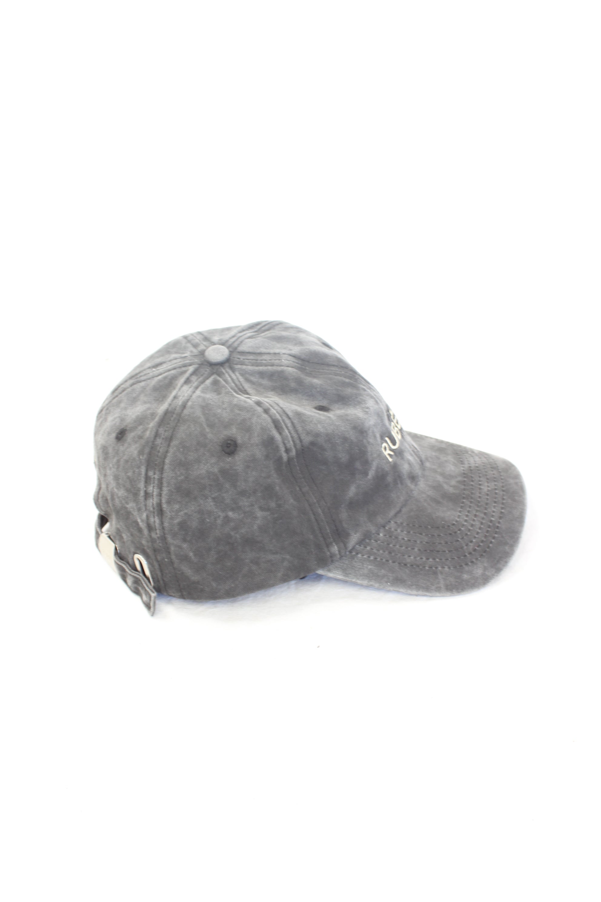 Ruby - Rubebe Cap