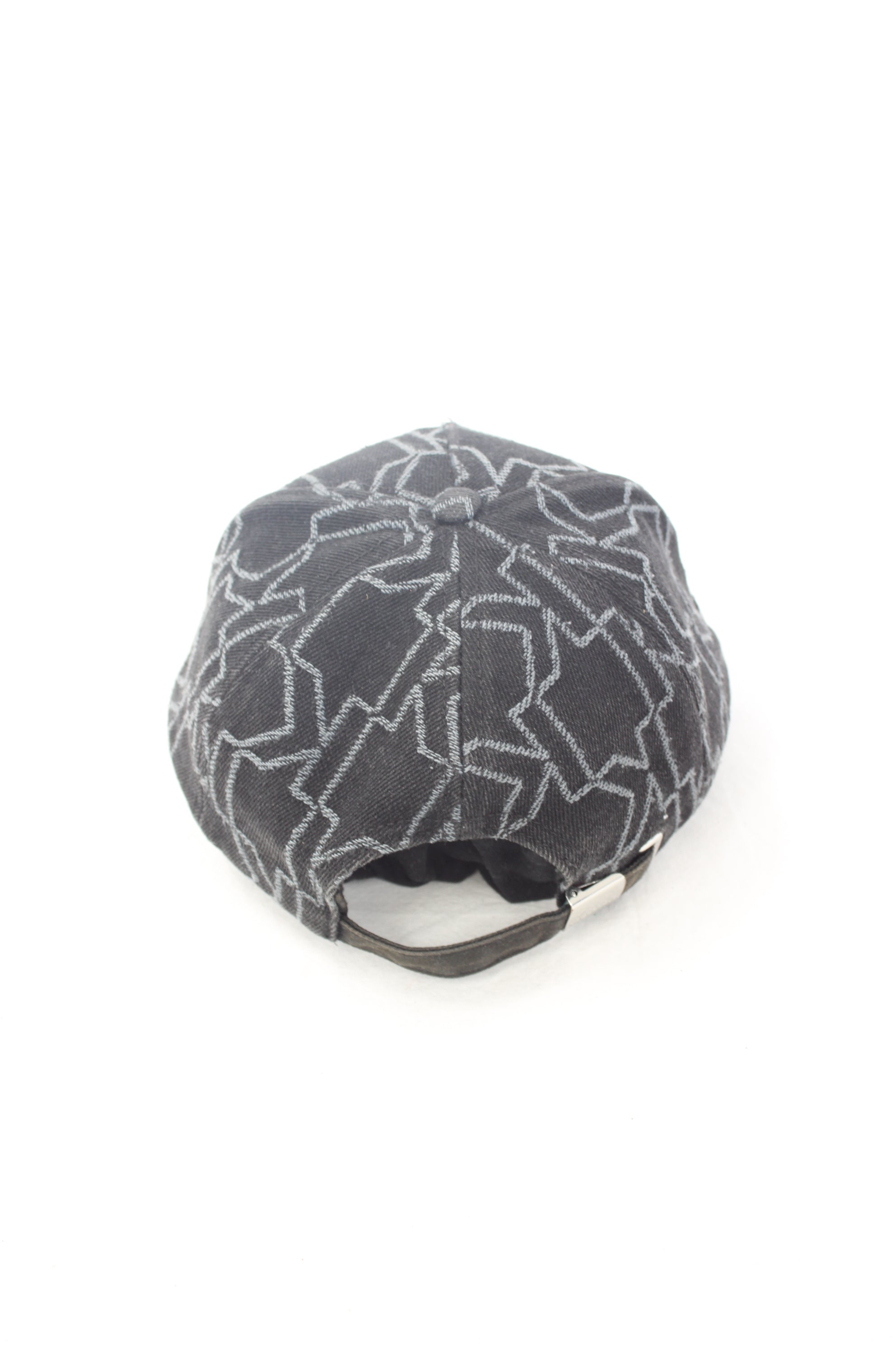 Karl Lagerfeld - Monogram Cap