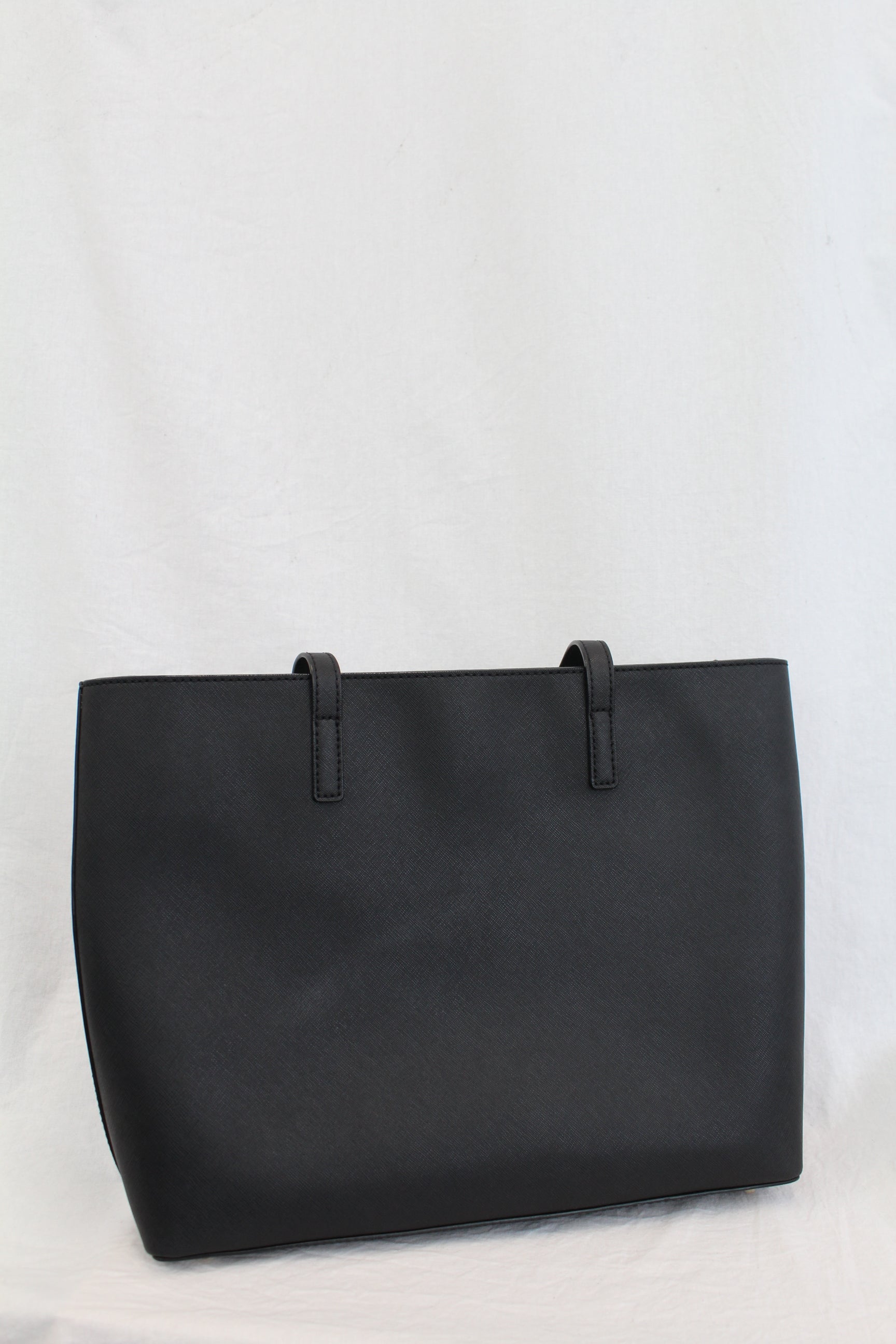 Oroton - Metier Tote