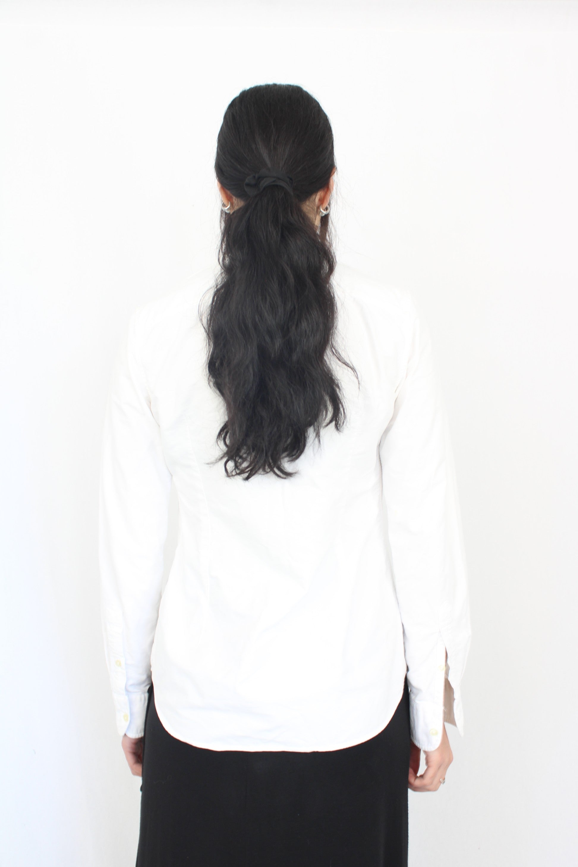 Ralph Lauren - Custom Fit Shirt