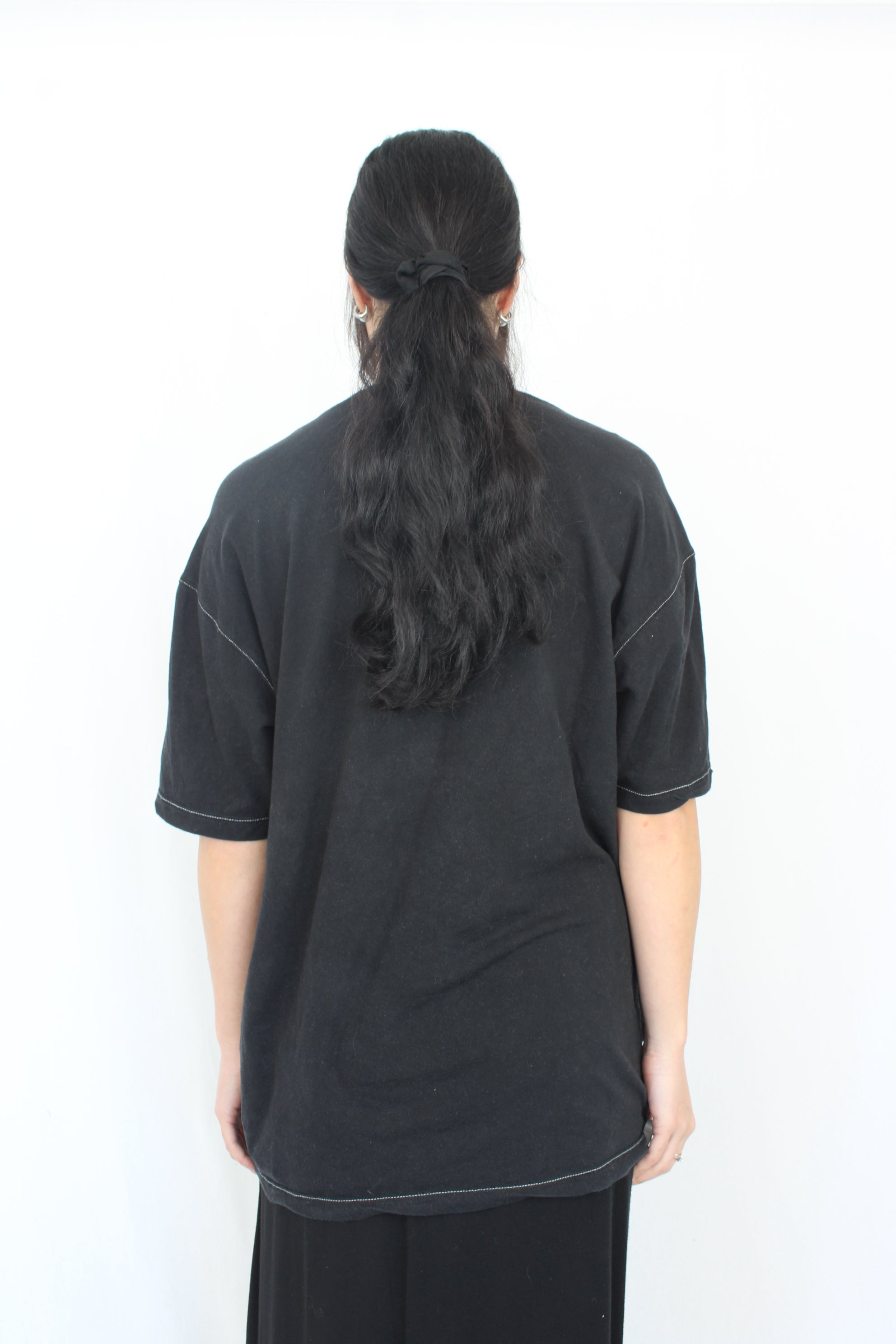 Samsoe Samsoe - Sagreg Tee