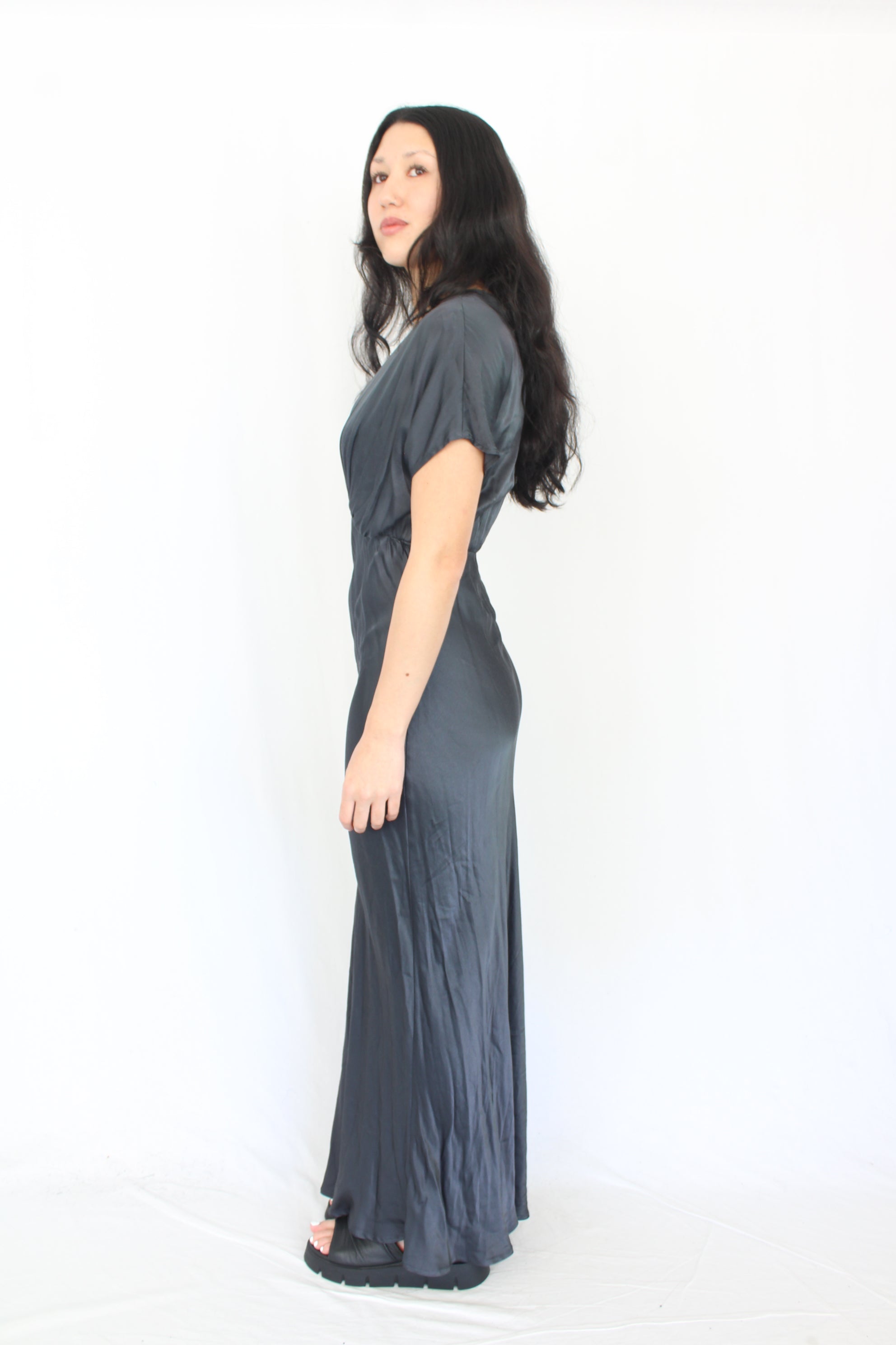 Max - Jennifer Dress