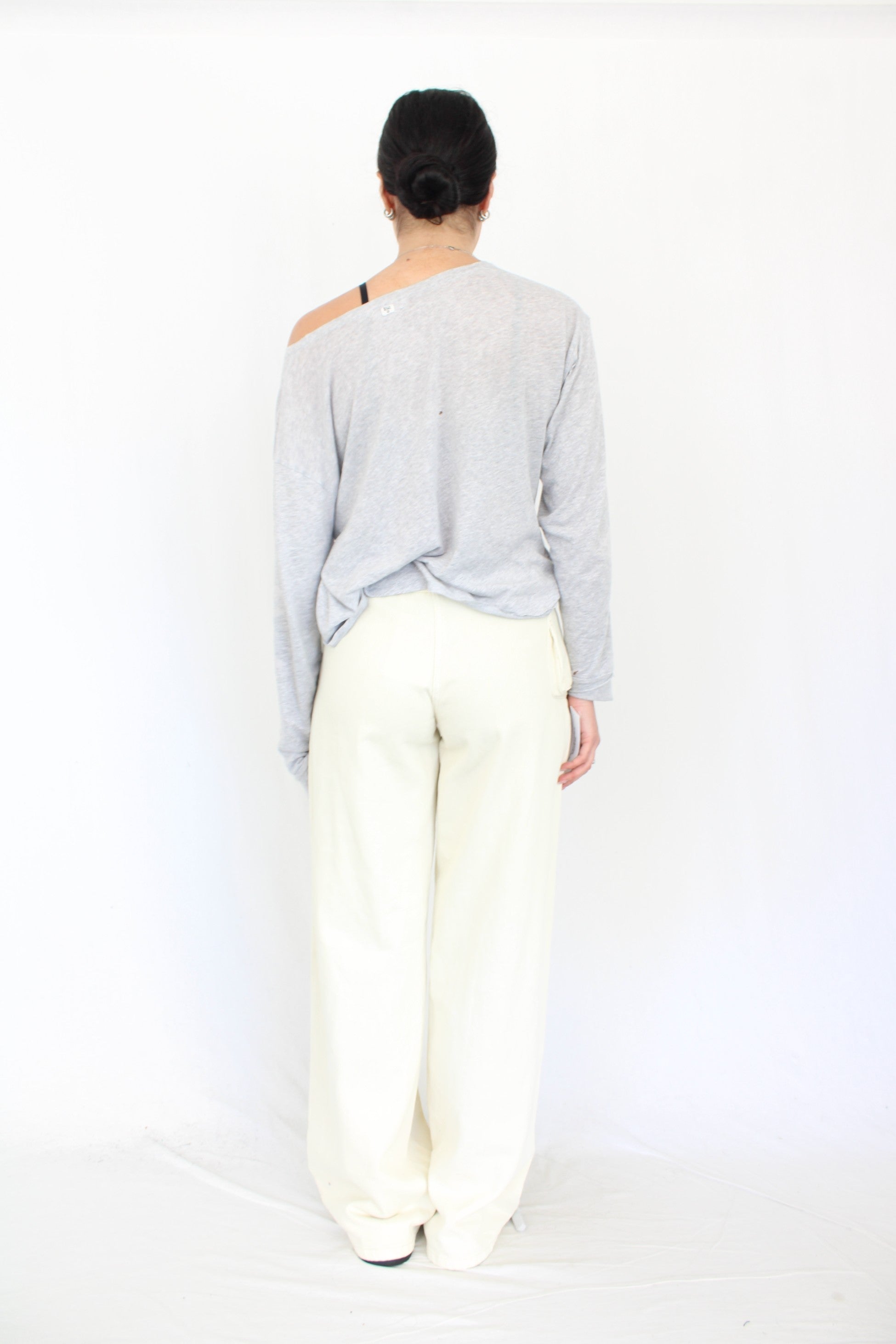 Princess Polly - Paltrow Cargo Pant