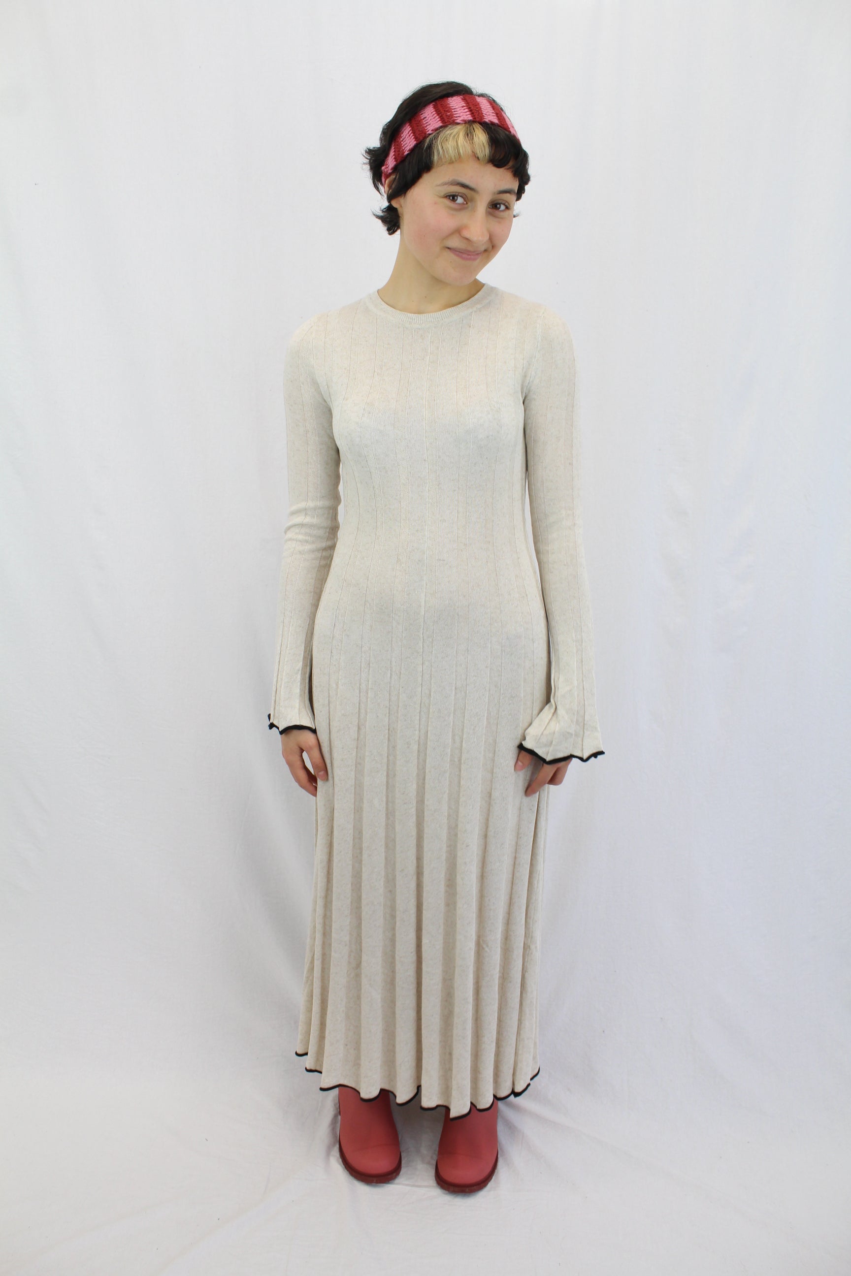 Dissh - Knit Dress NWT