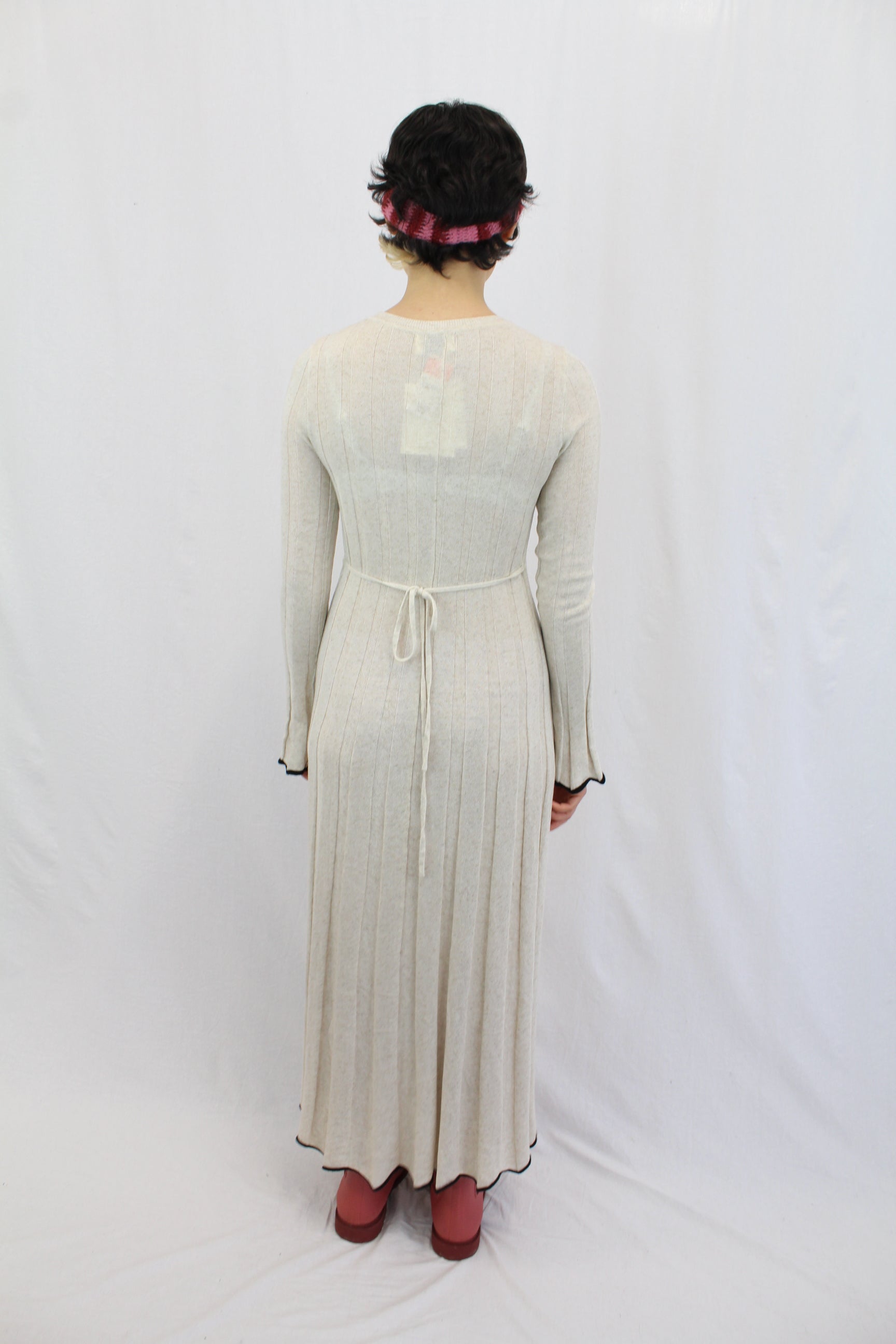Dissh - Knit Dress NWT