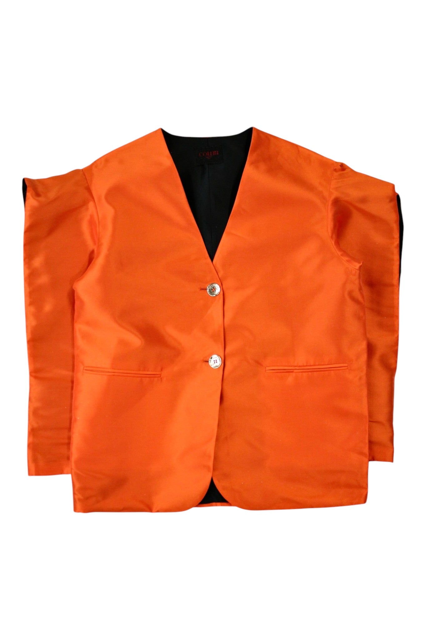 Collini - Kimono Jacket