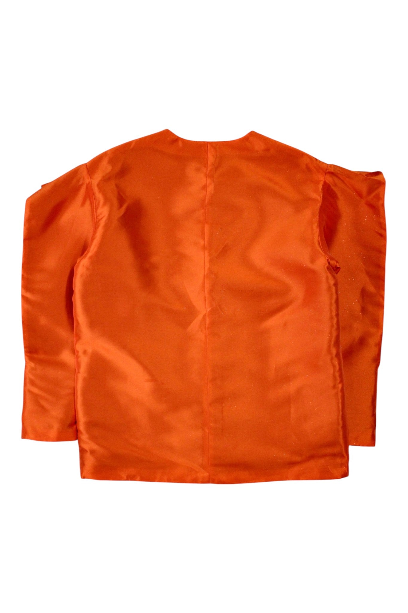 Collini - Kimono Jacket