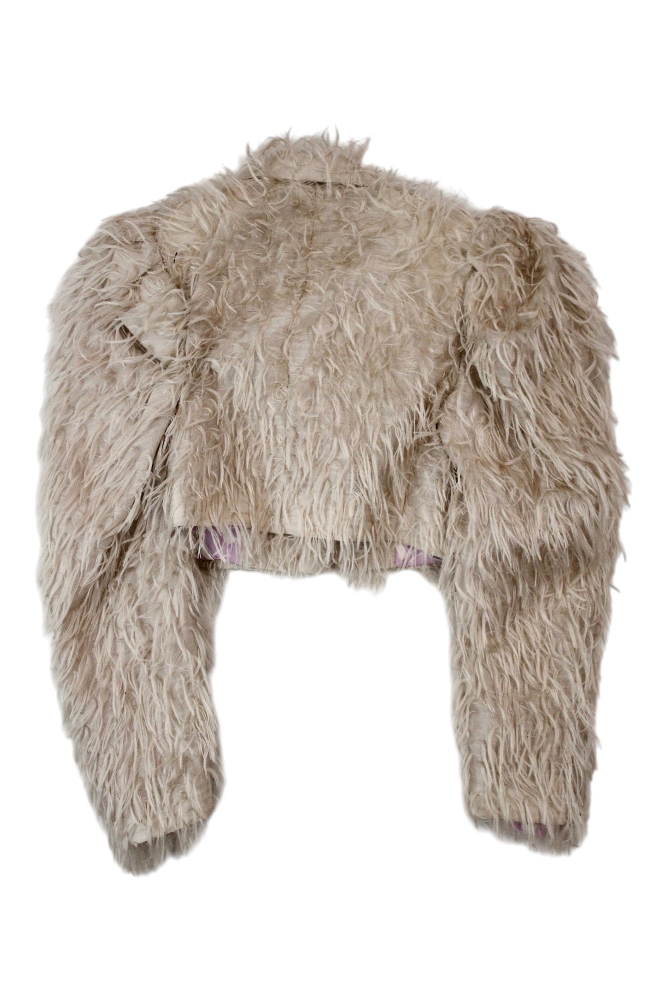 Collini - Textured Blazer