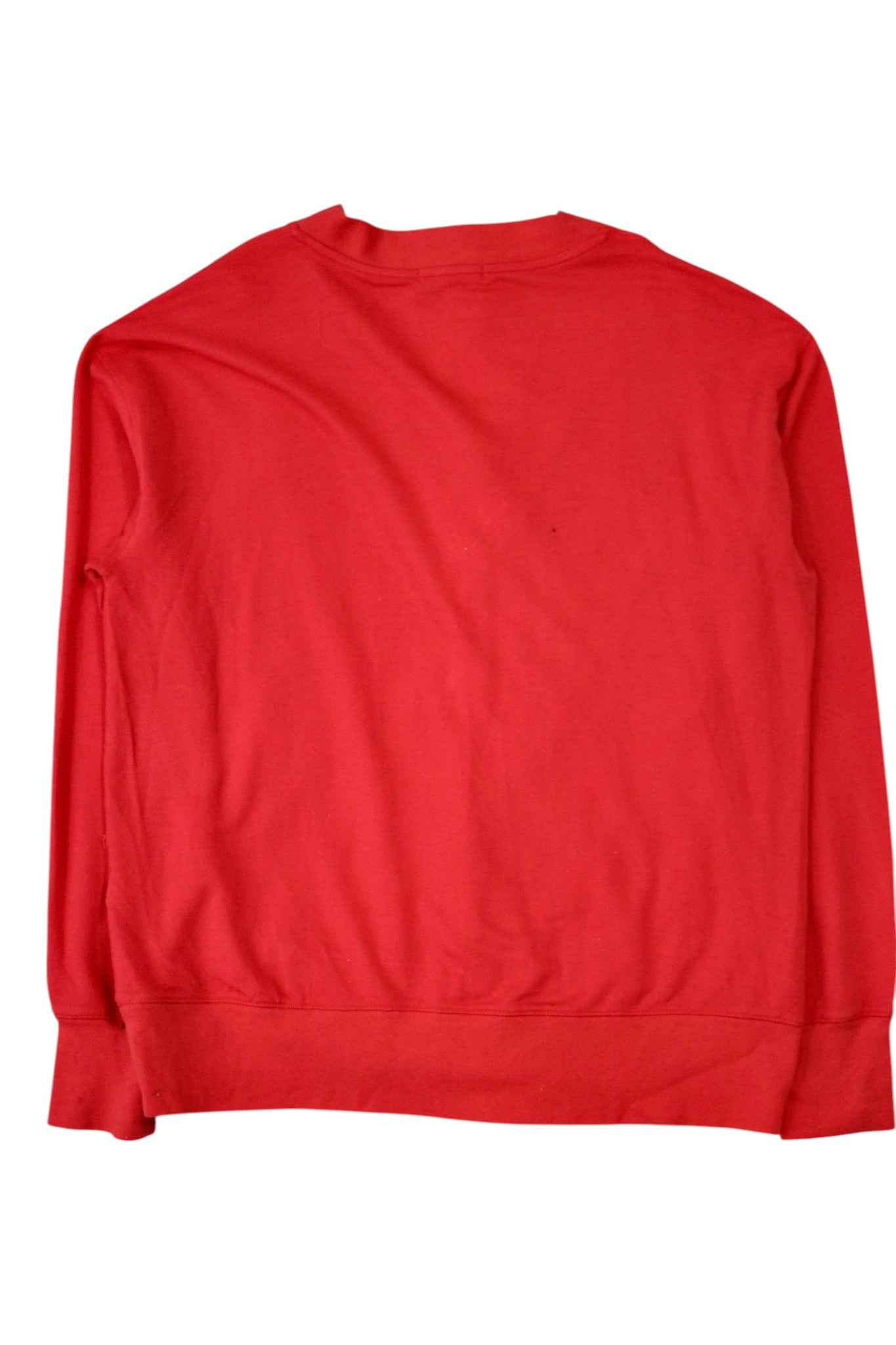 Rag & Bone - 'V' Neck Knit