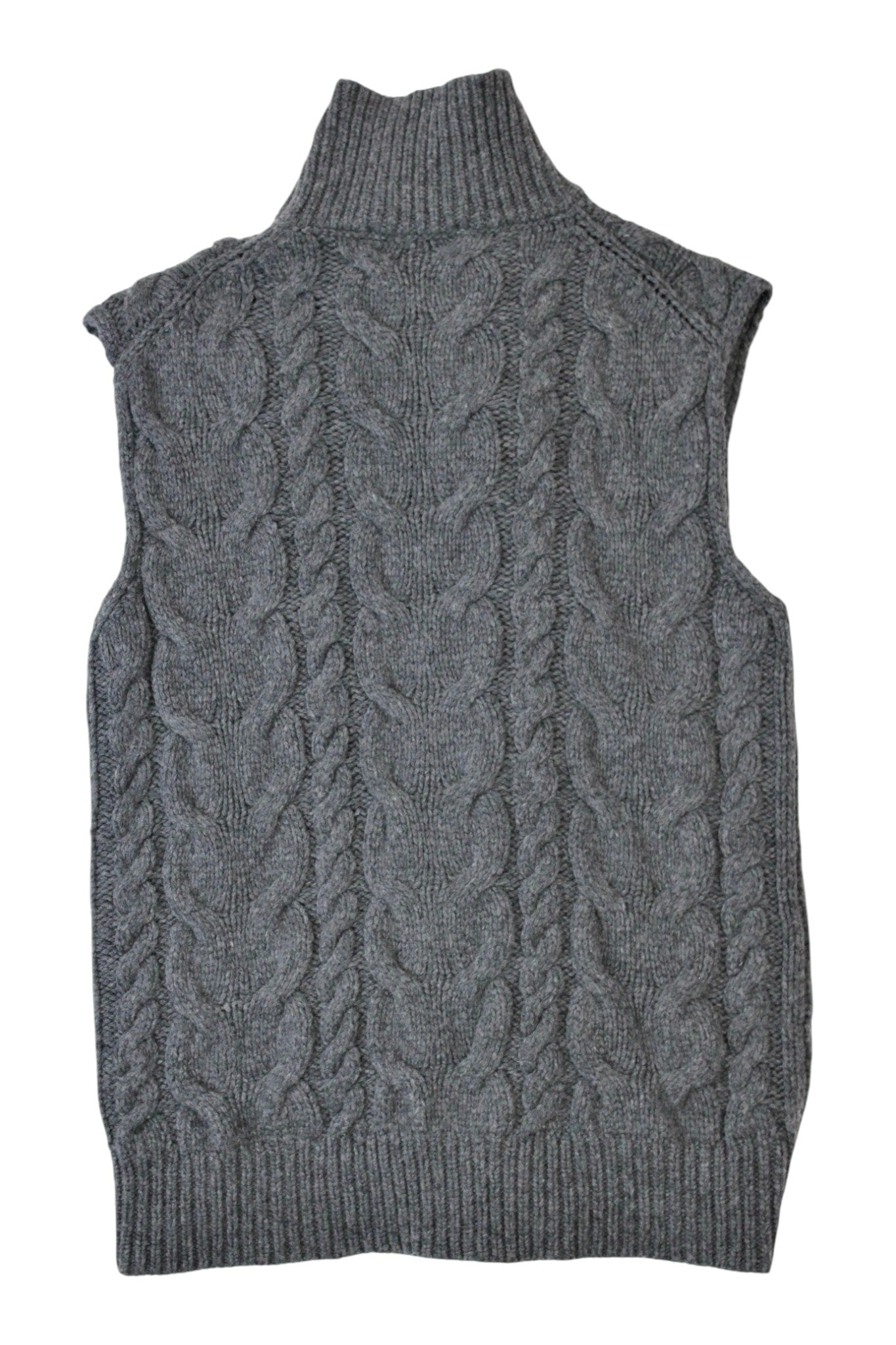Frame - Merino Knit Vest