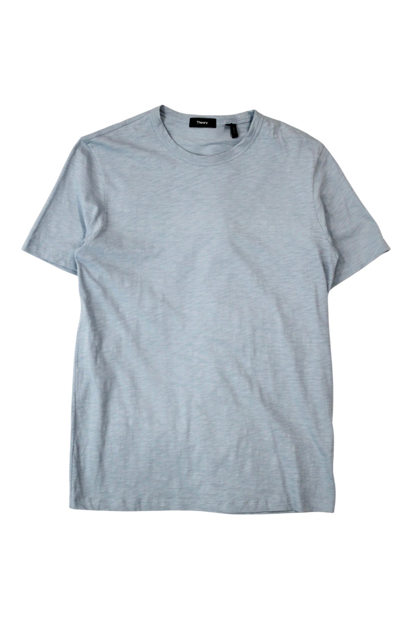 Theory - Standard Tee