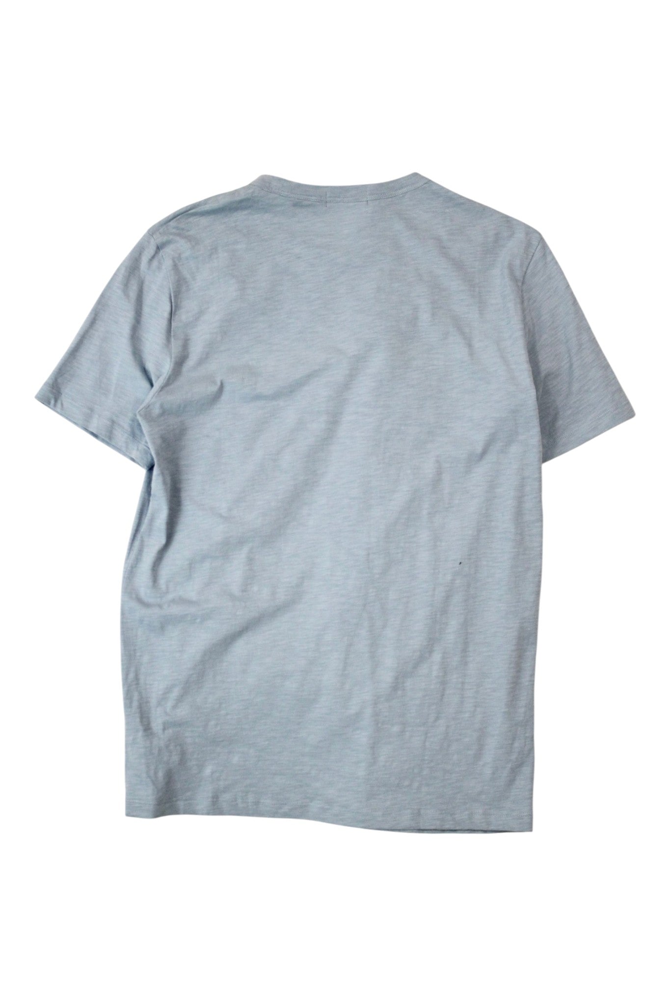 Theory - Standard Tee