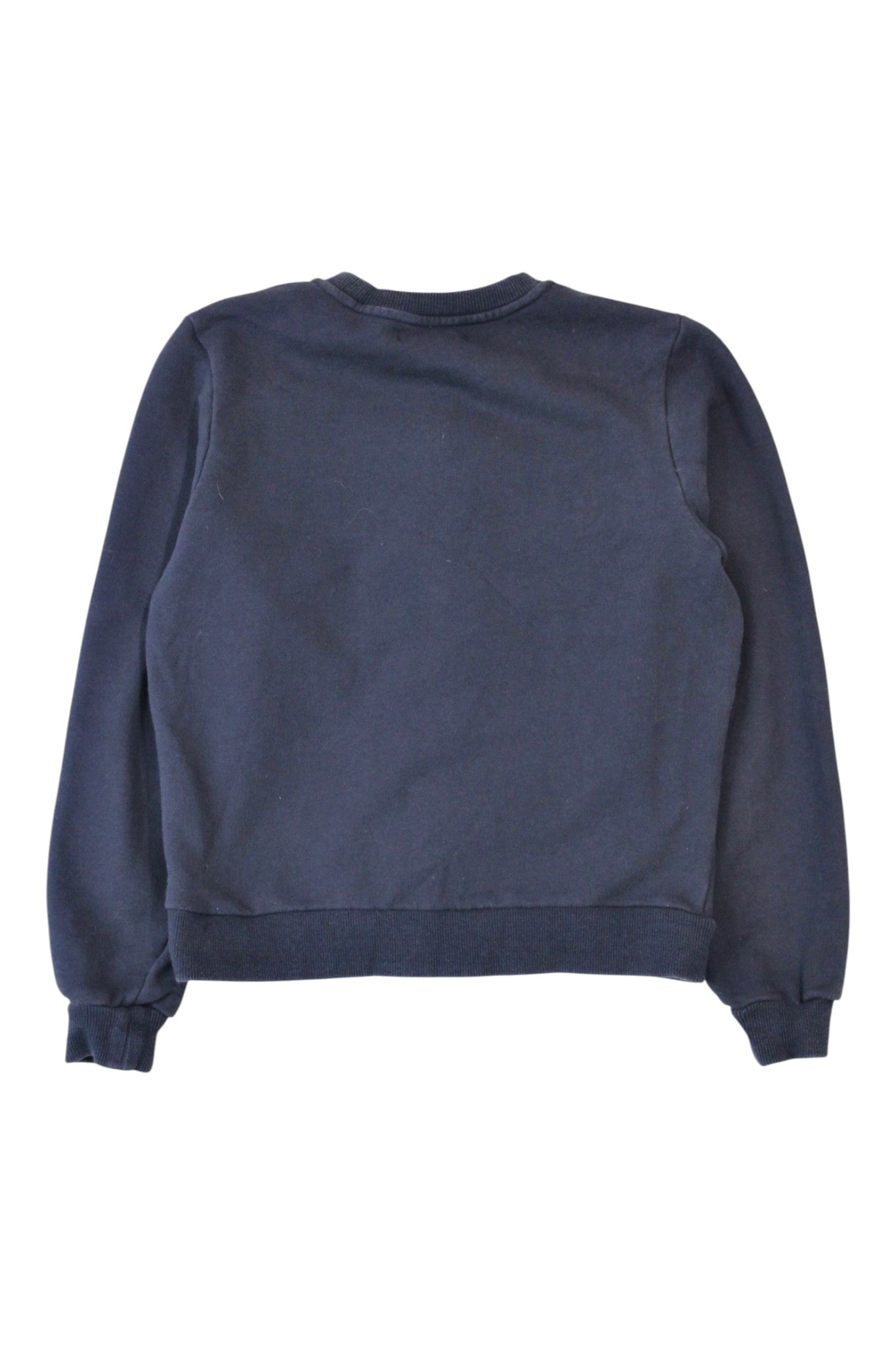 Opening Ceremony - Bonsai Sweatshirt