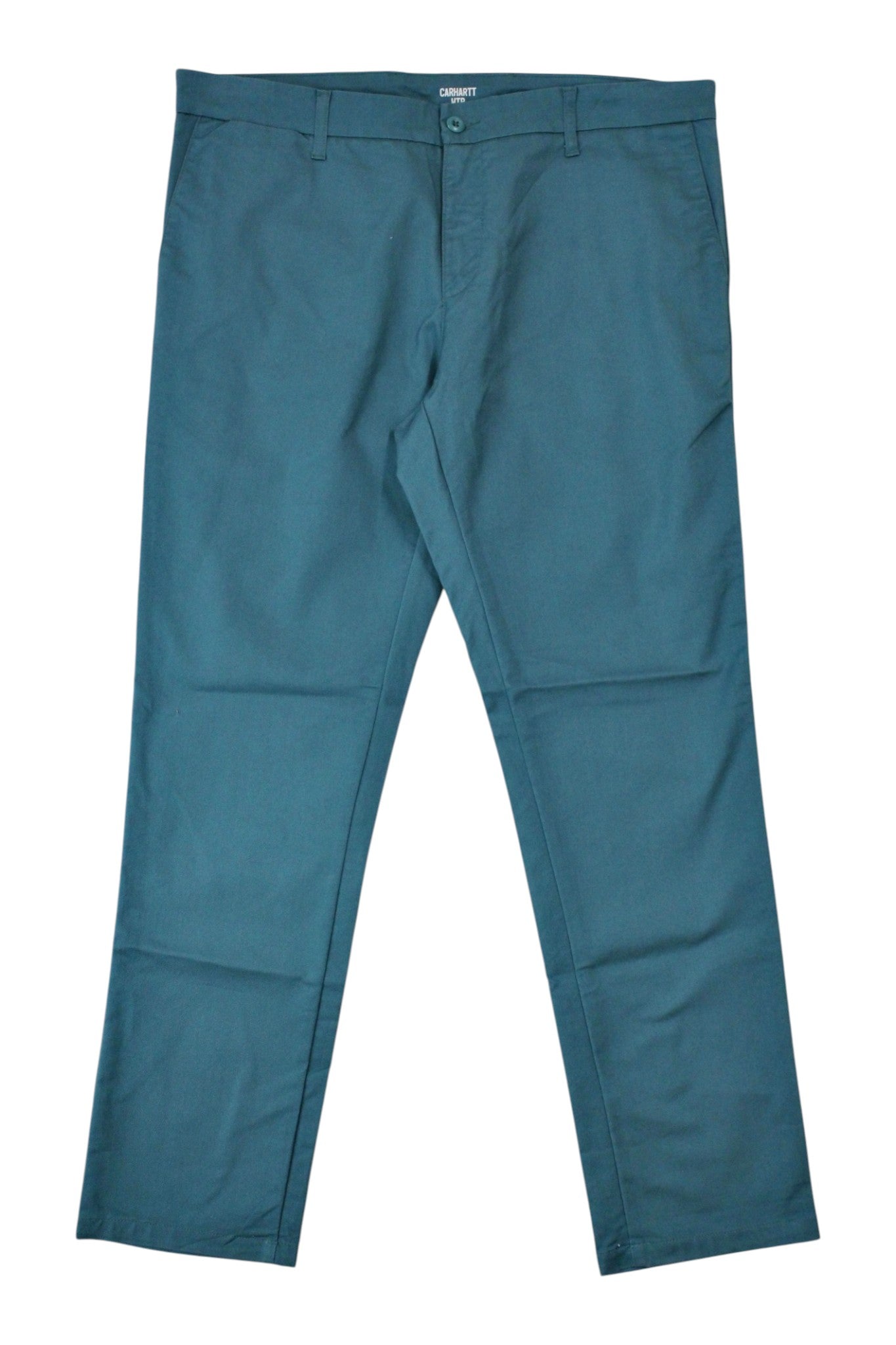 Carhartt WIP - 'Sid Pant'