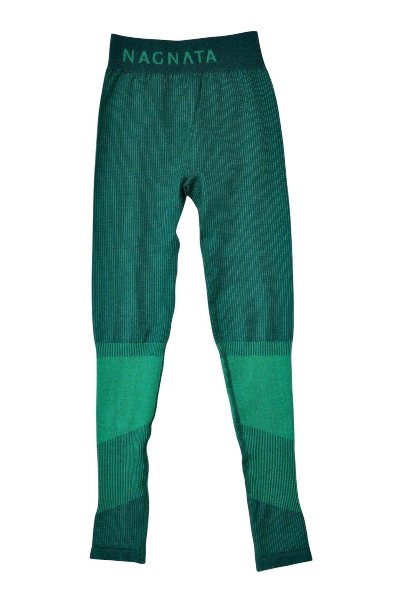 Nagnata - 'Ballet Legging'