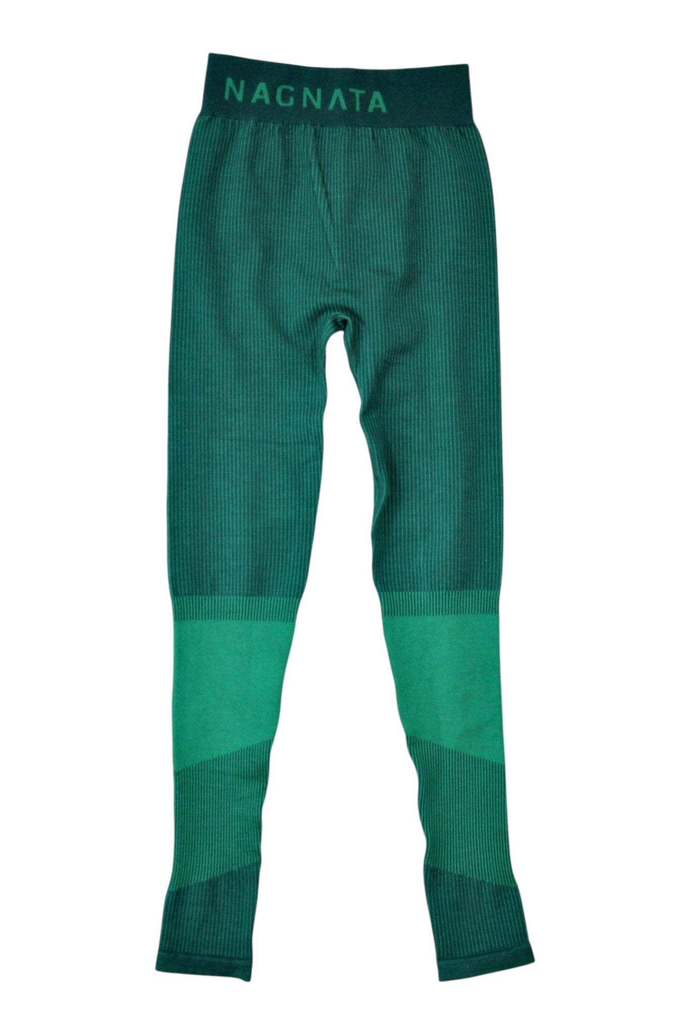 Nagnata - 'Ballet Legging'