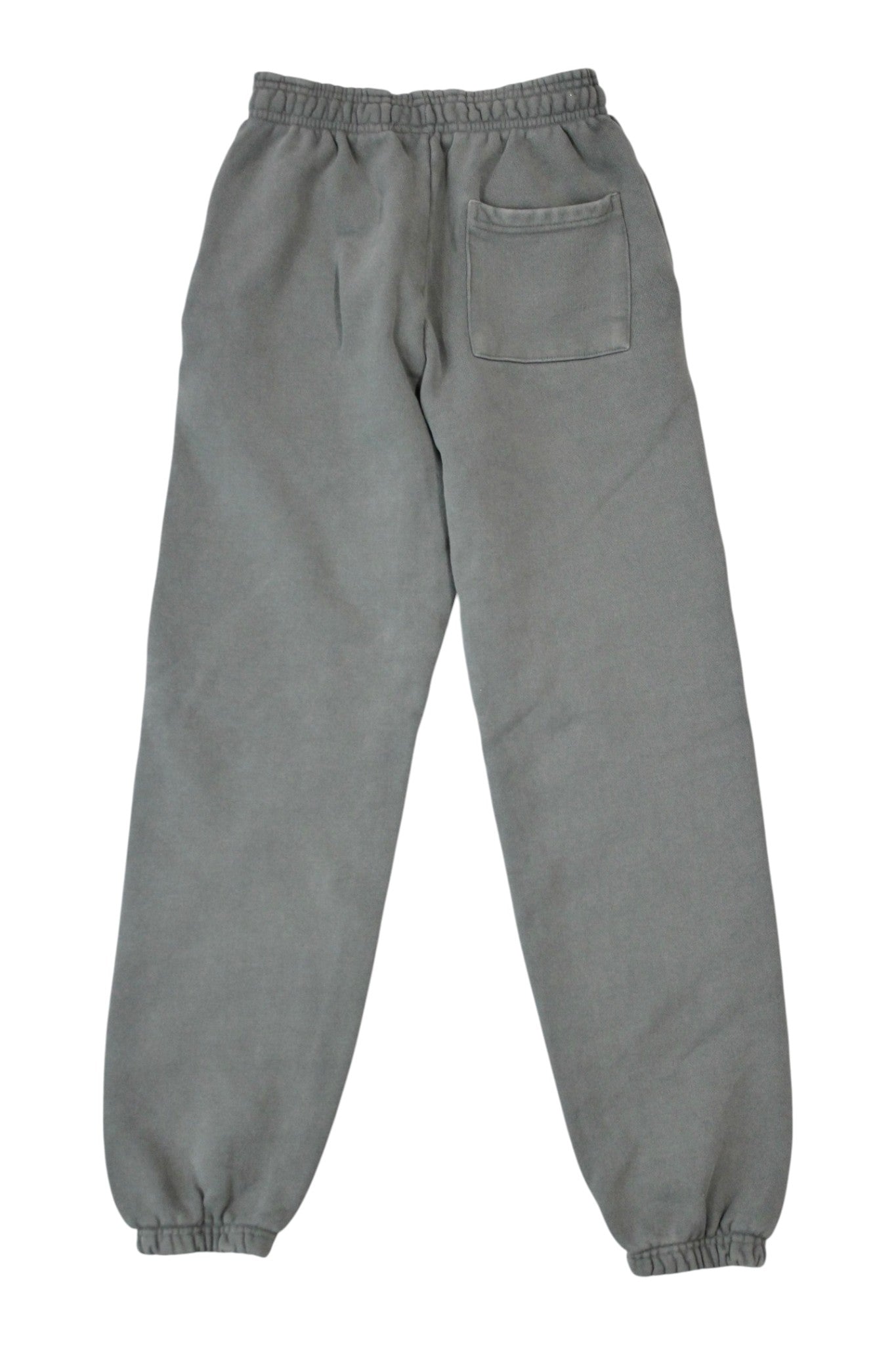 Entire Studios - Sweatpants