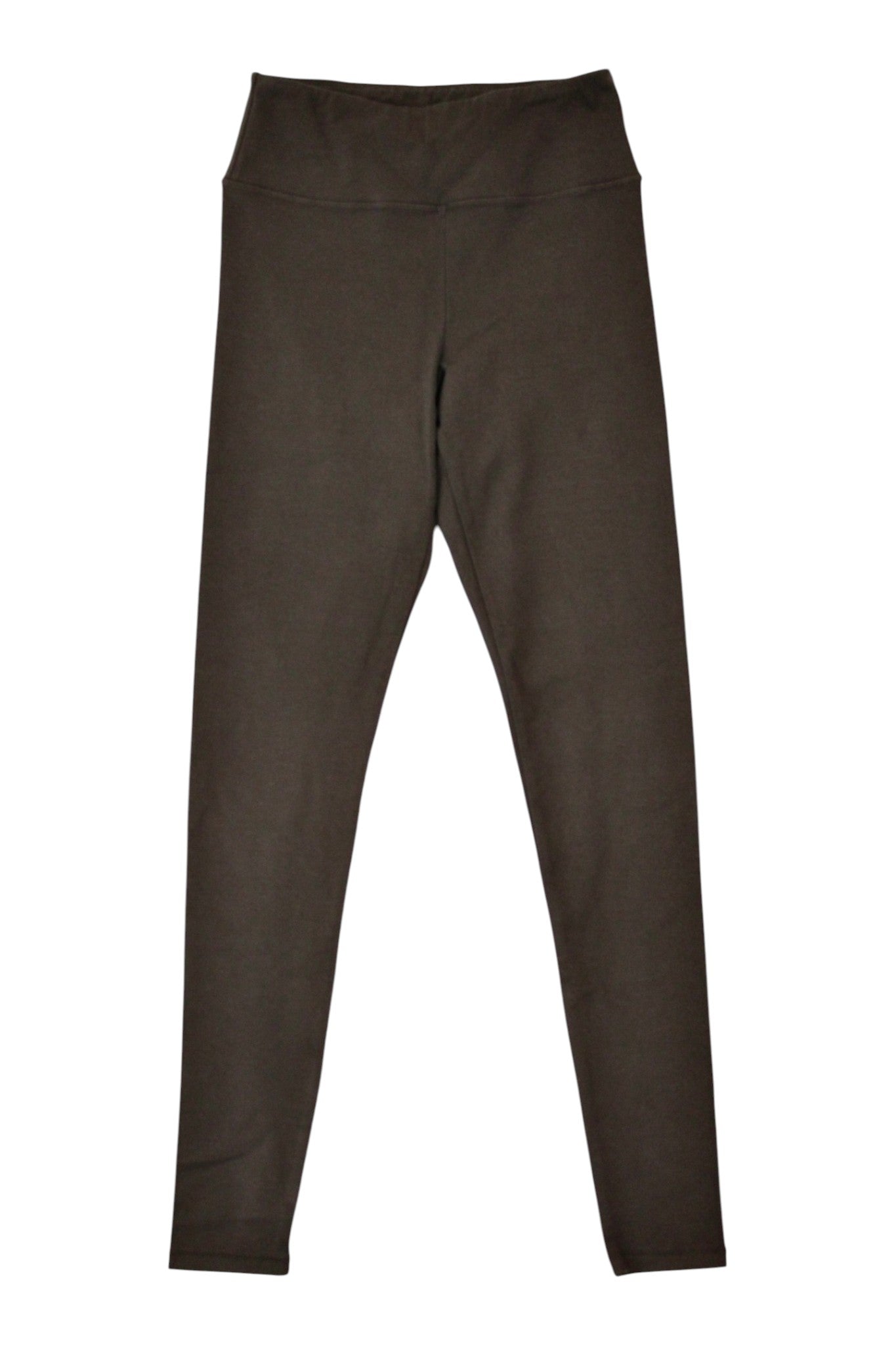 Skims - "Outdoor Basics" Leggings