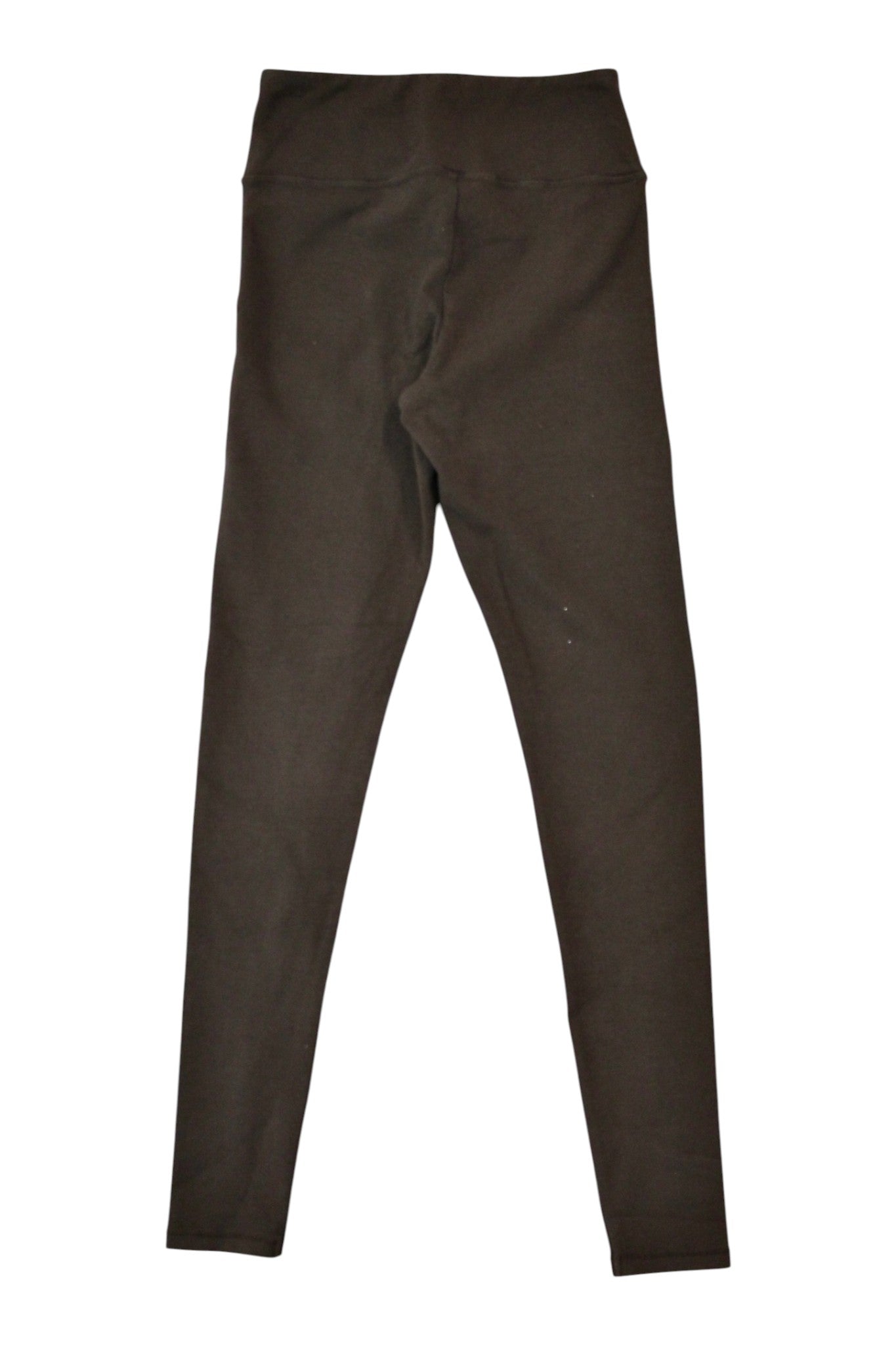 Skims - "Outdoor Basics" Leggings