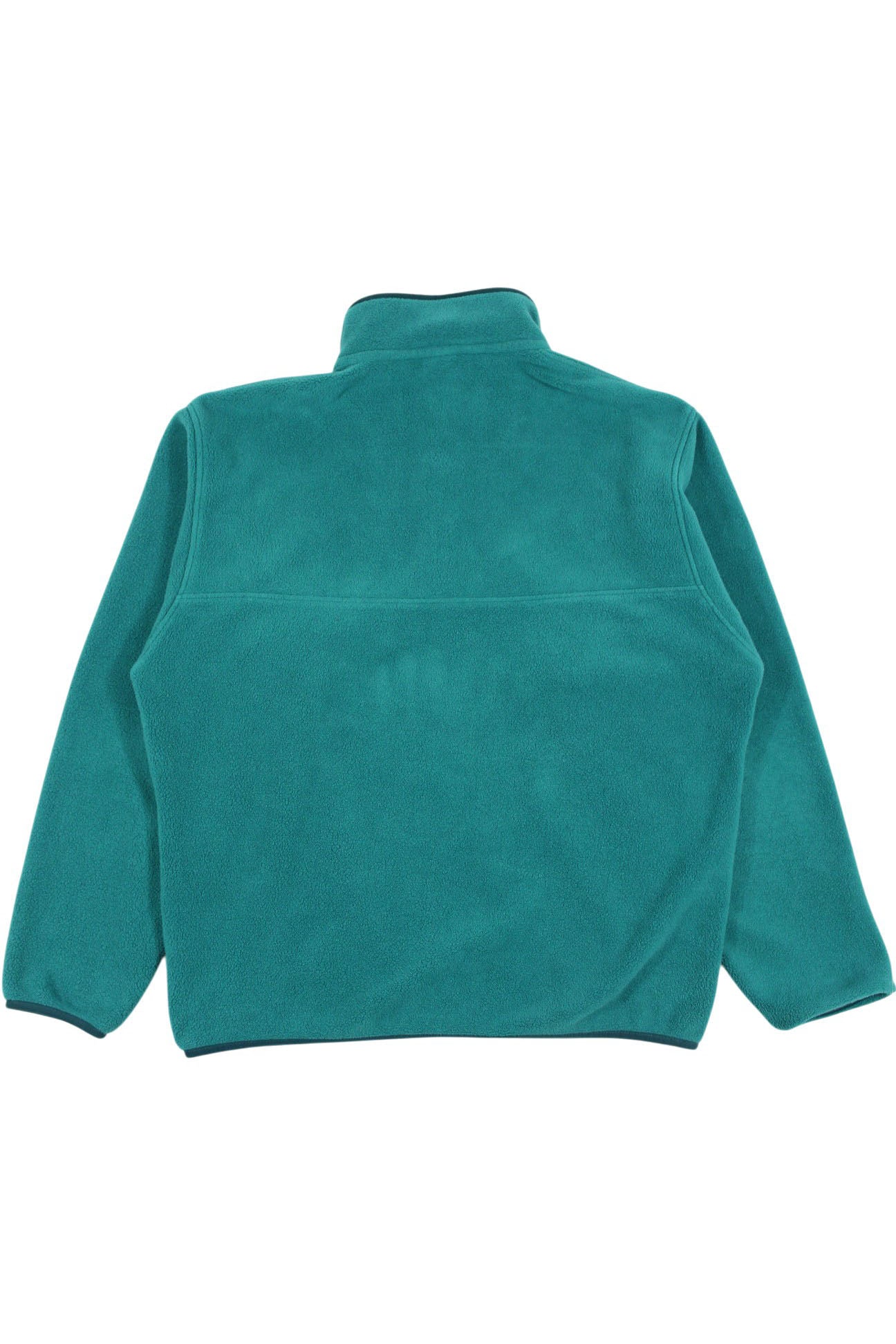 Patagonia - Polar Fleece