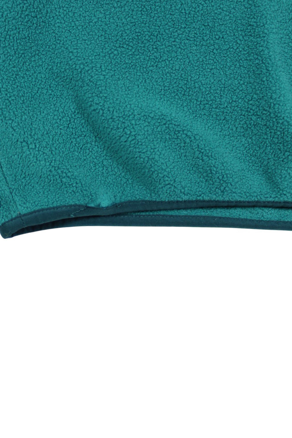 Patagonia - Polar Fleece