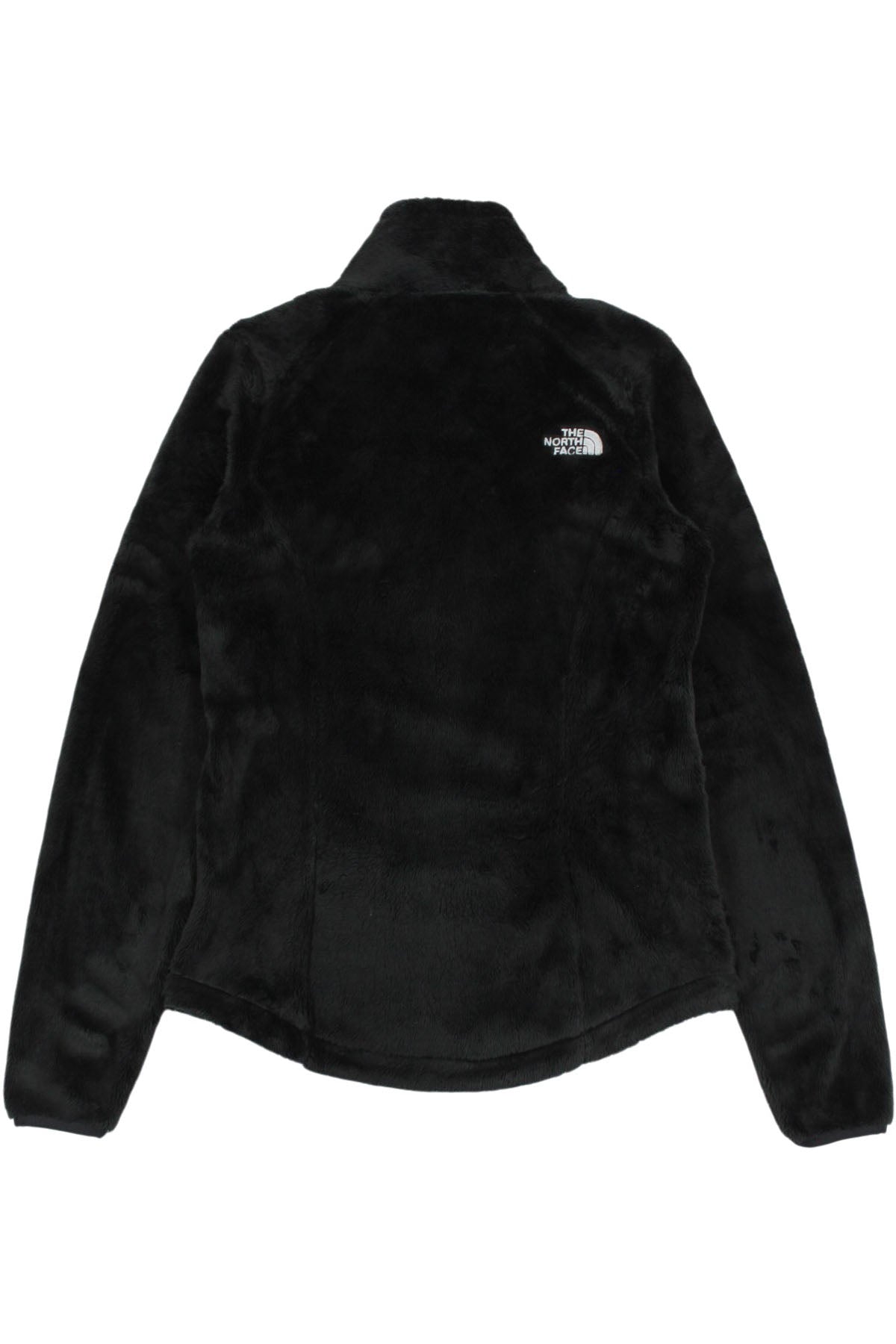 The North Face - Fluffy Jacket