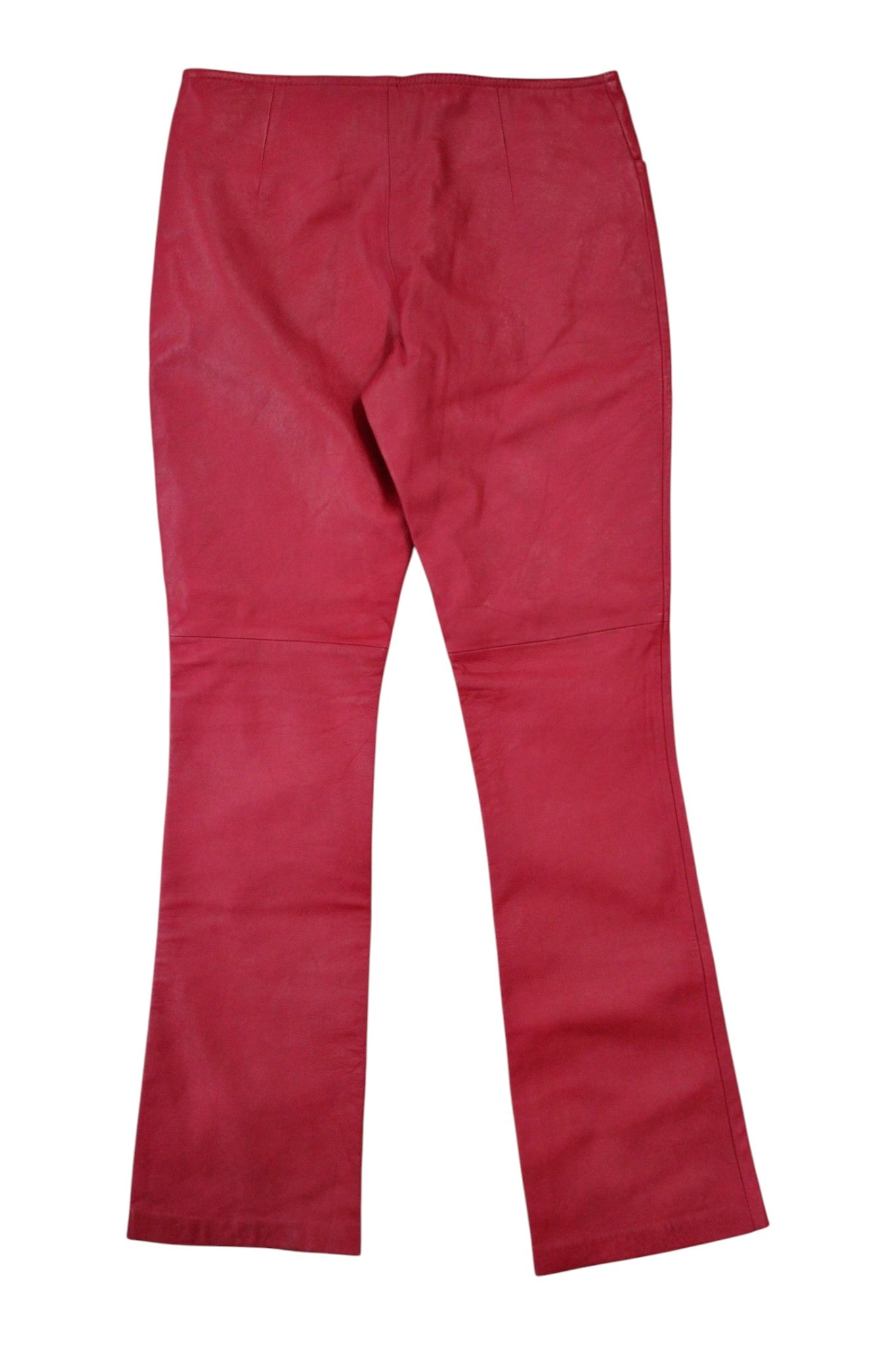 Arden B. - Coyote Ugly Pants