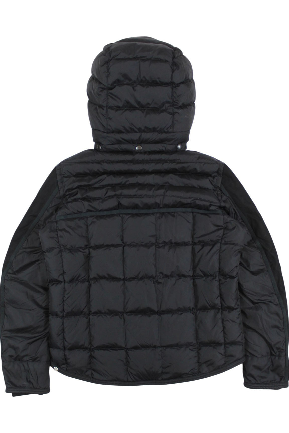 Moncler - Puffer Jacket