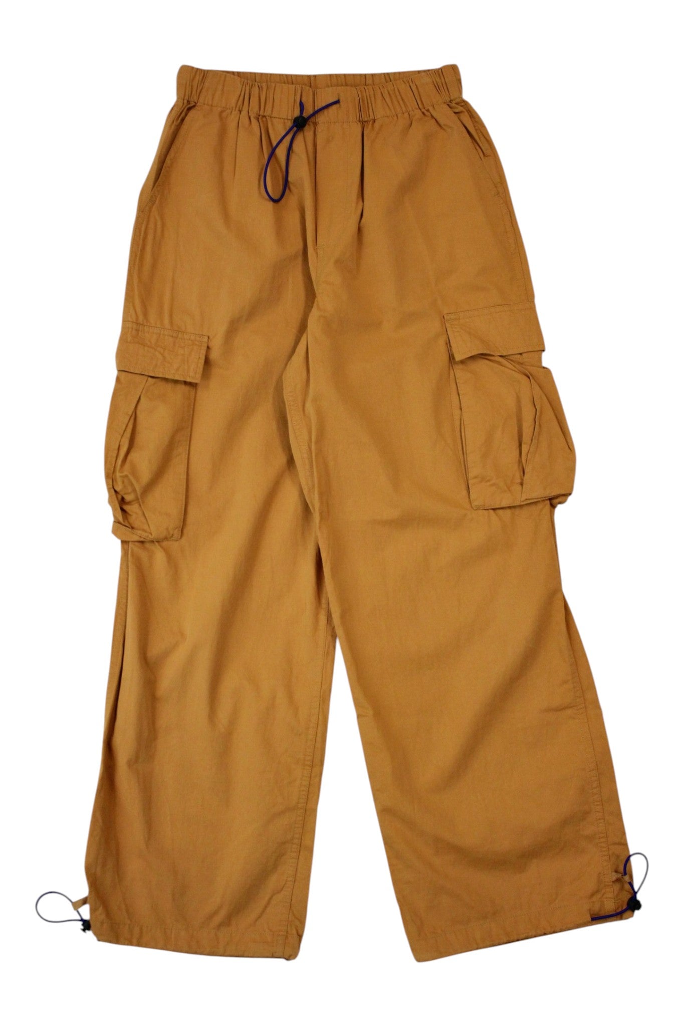 Brain Dead - Adjustable Skate Pants