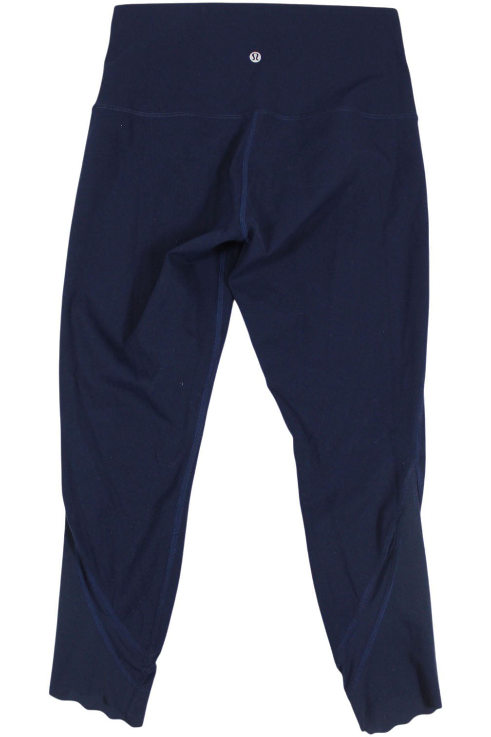 Lululemon - Leggings