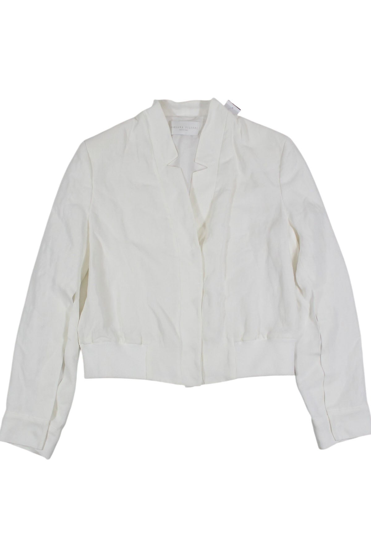 Fabiana Filippi - Linen Jacket