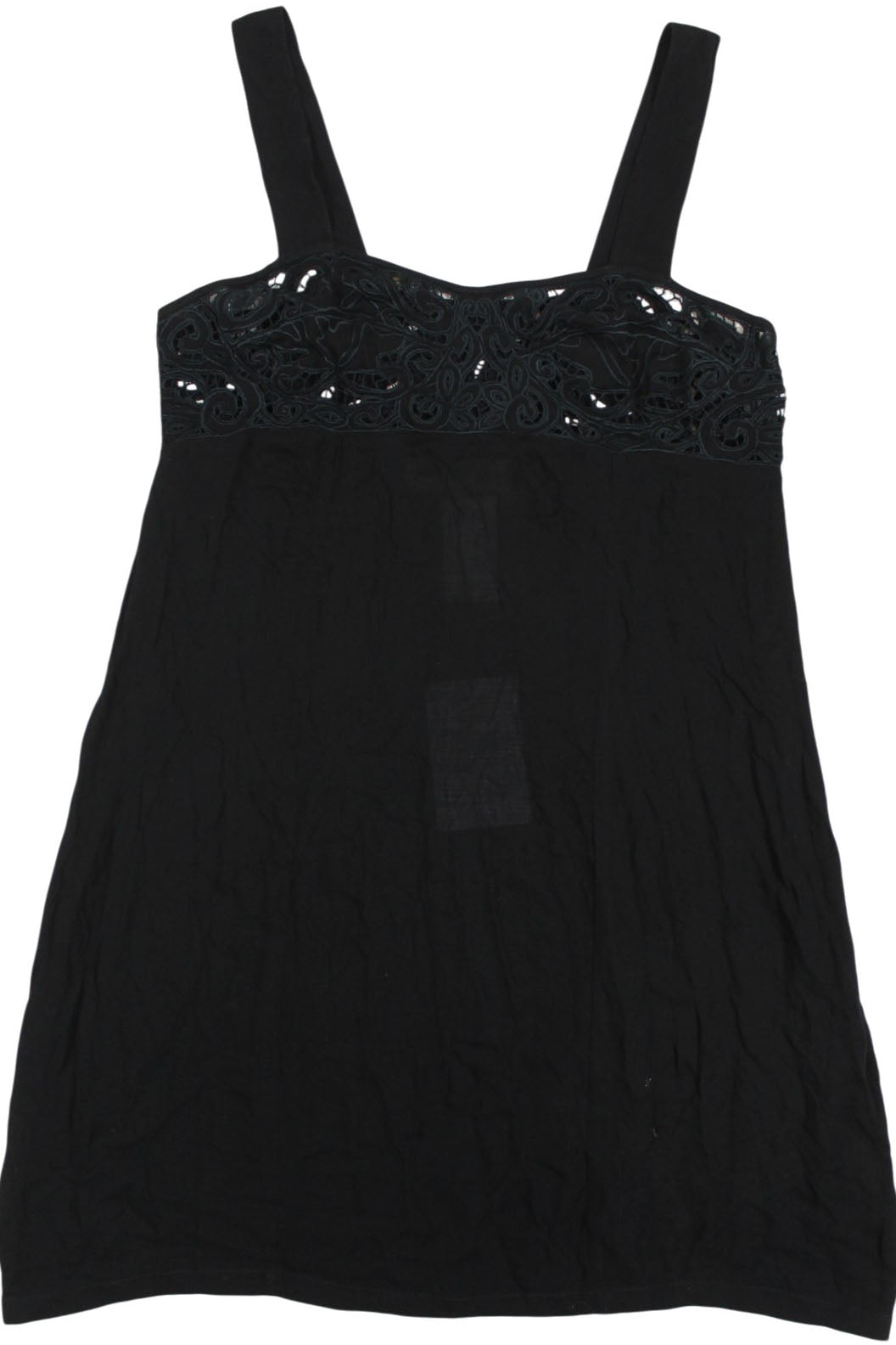All That Remains - Sleeveless Top