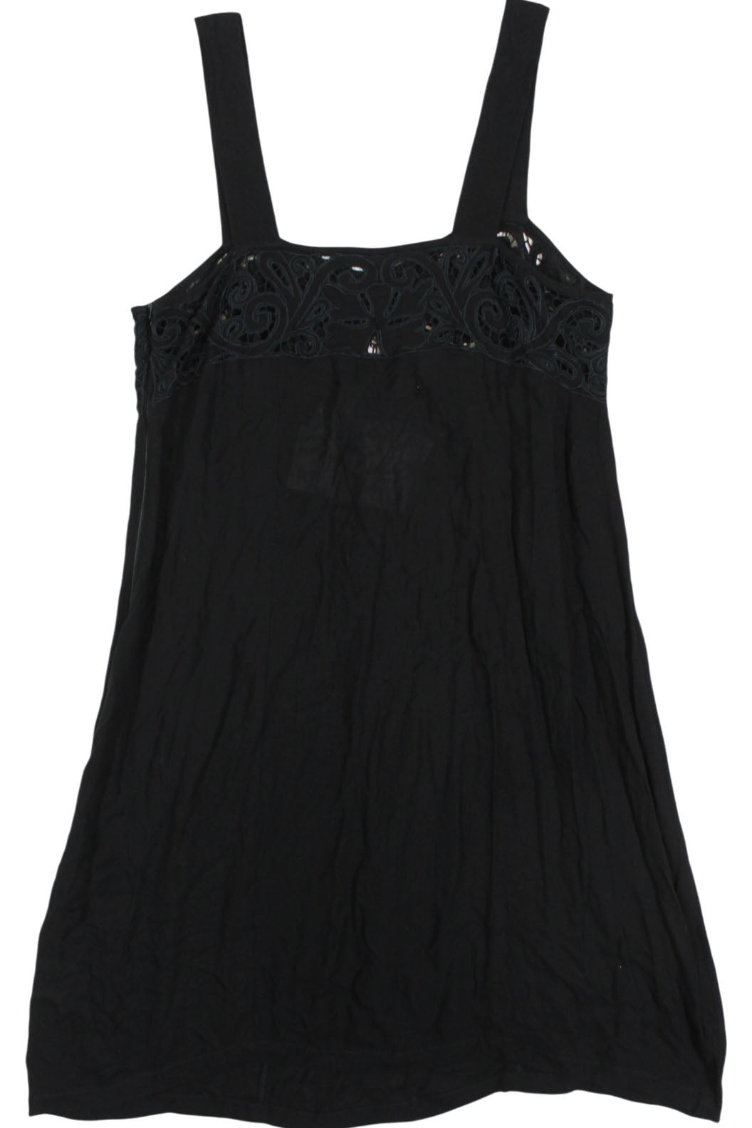 All That Remains - Sleeveless Top