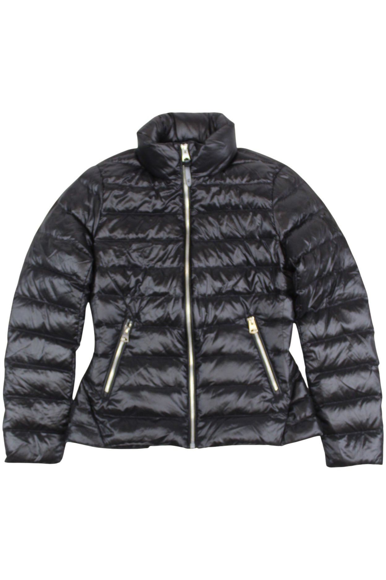 Mackage - Puffer Jacket
