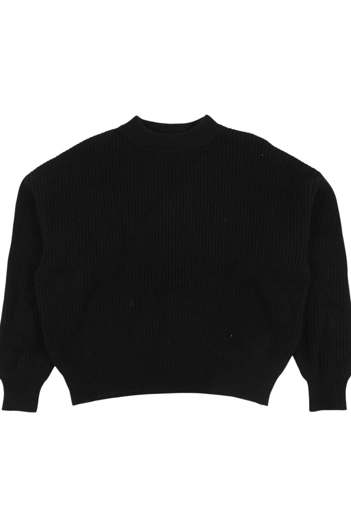 Demylee - Knit Sweater