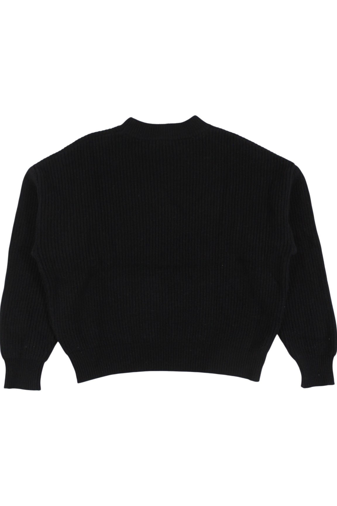 Demylee - Knit Sweater